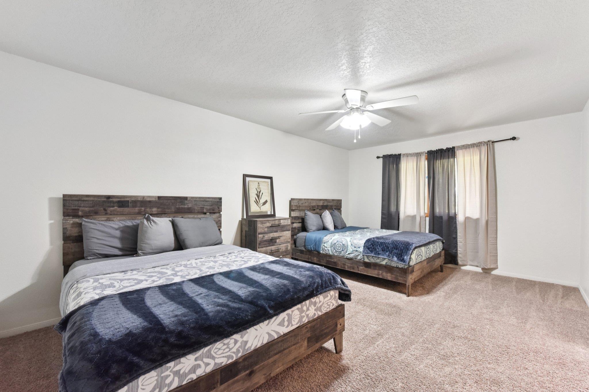 1414 Eagle Trl, Copperas Cove, TX 76522