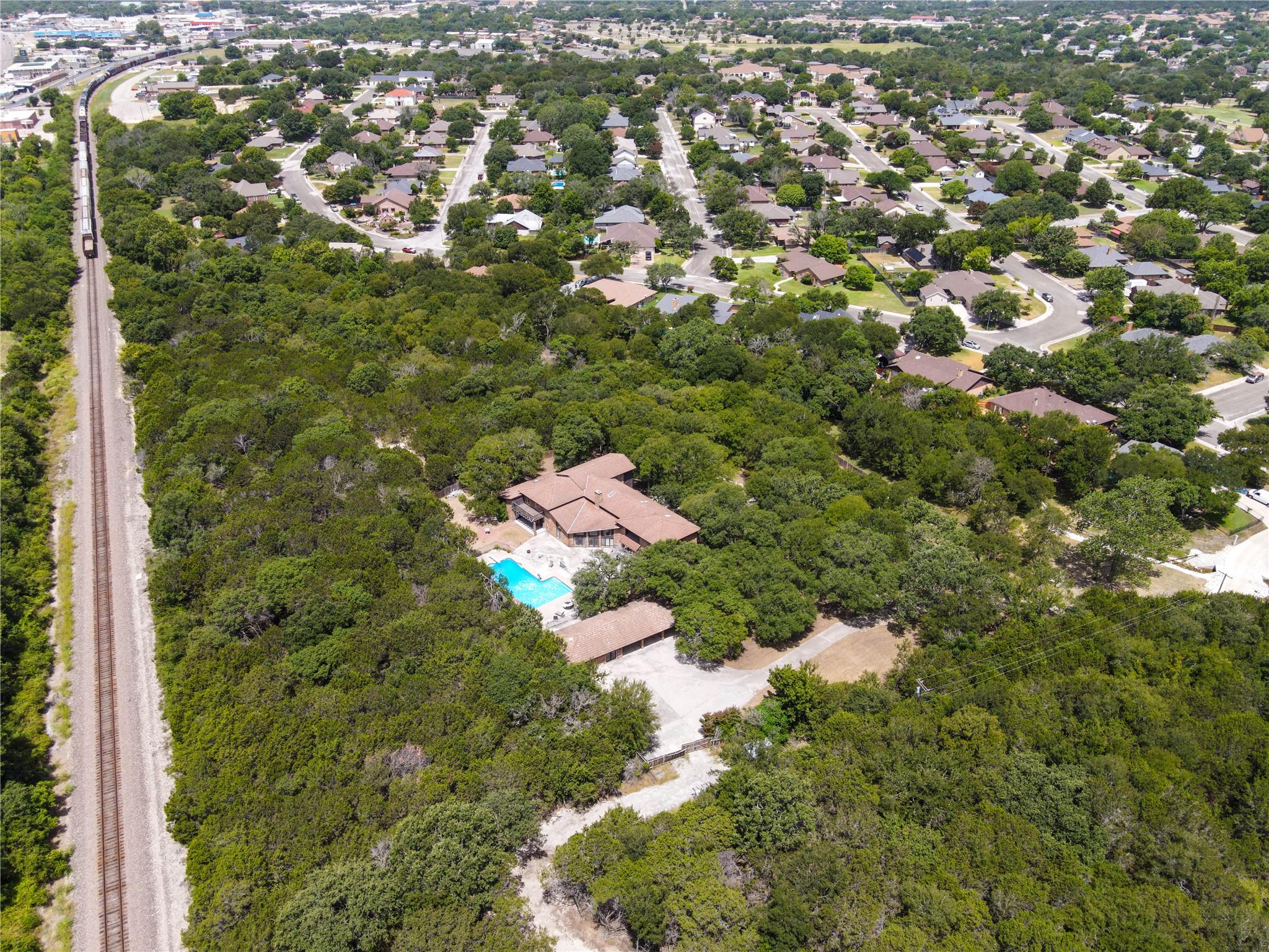 1414 Eagle Trl, Copperas Cove, TX 76522
