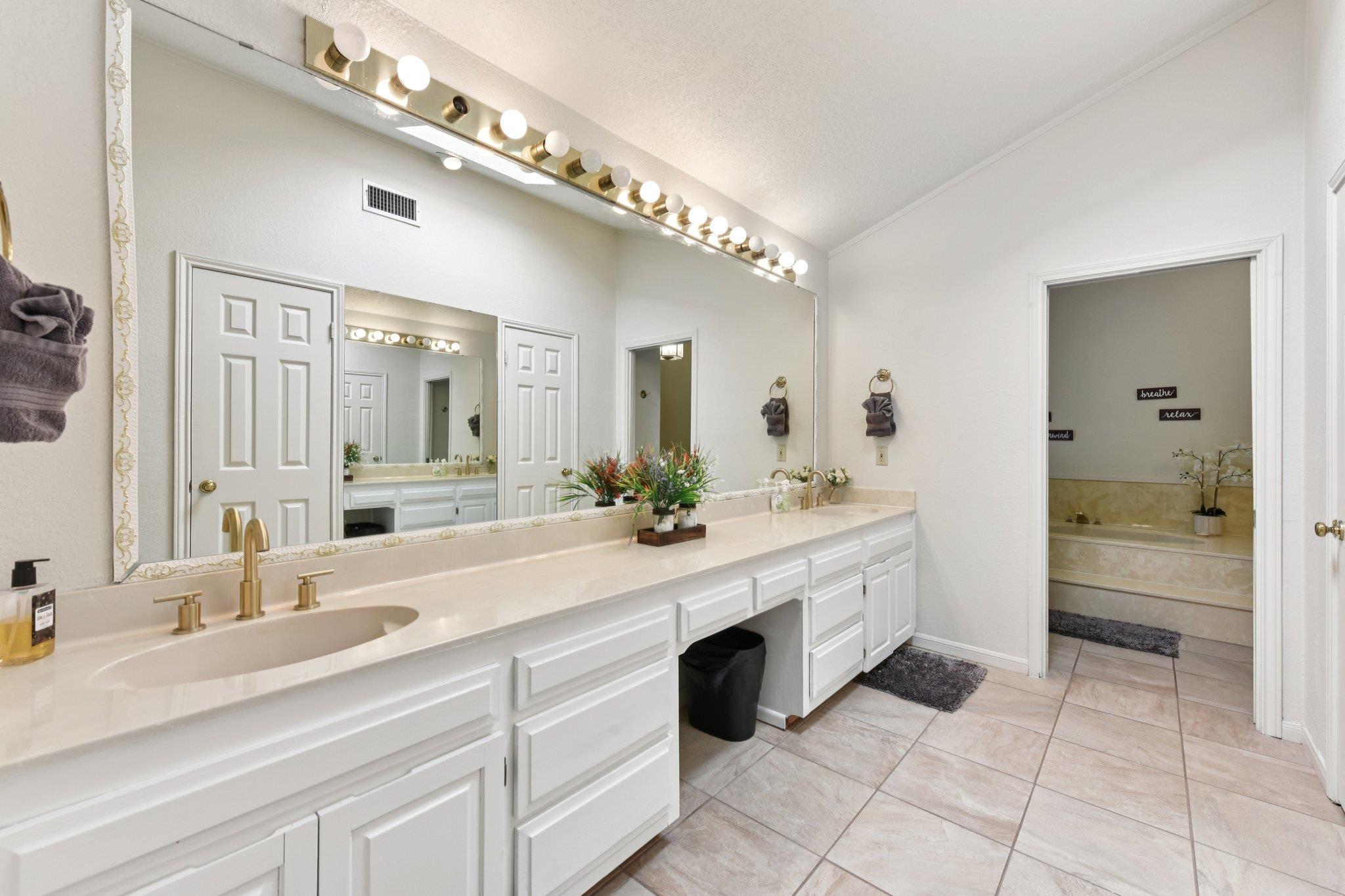 1414 Eagle Trl, Copperas Cove, TX 76522