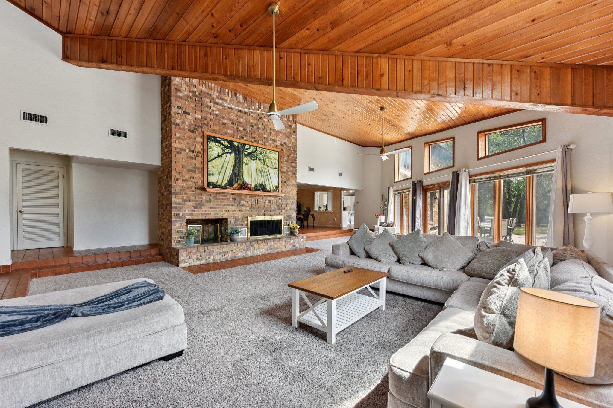 1414 Eagle Trl, Copperas Cove, TX 76522