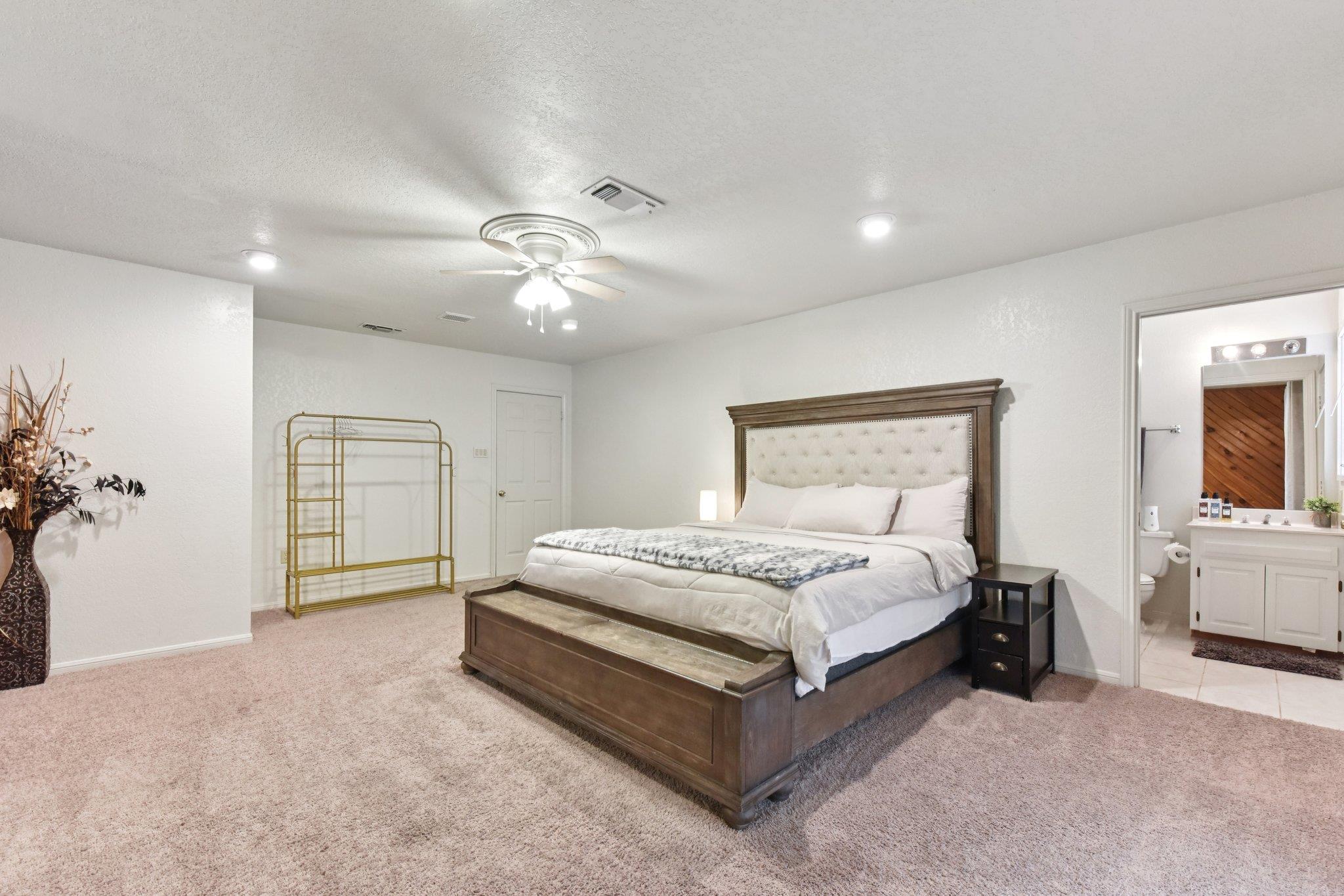 1414 Eagle Trl, Copperas Cove, TX 76522