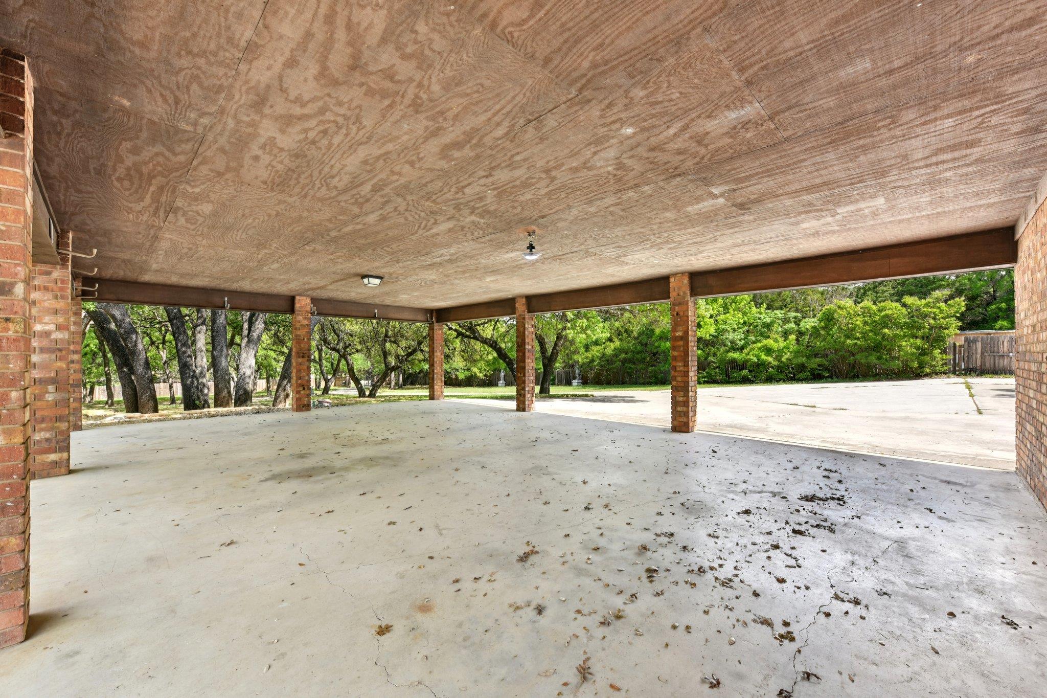 1414 Eagle Trl, Copperas Cove, TX 76522