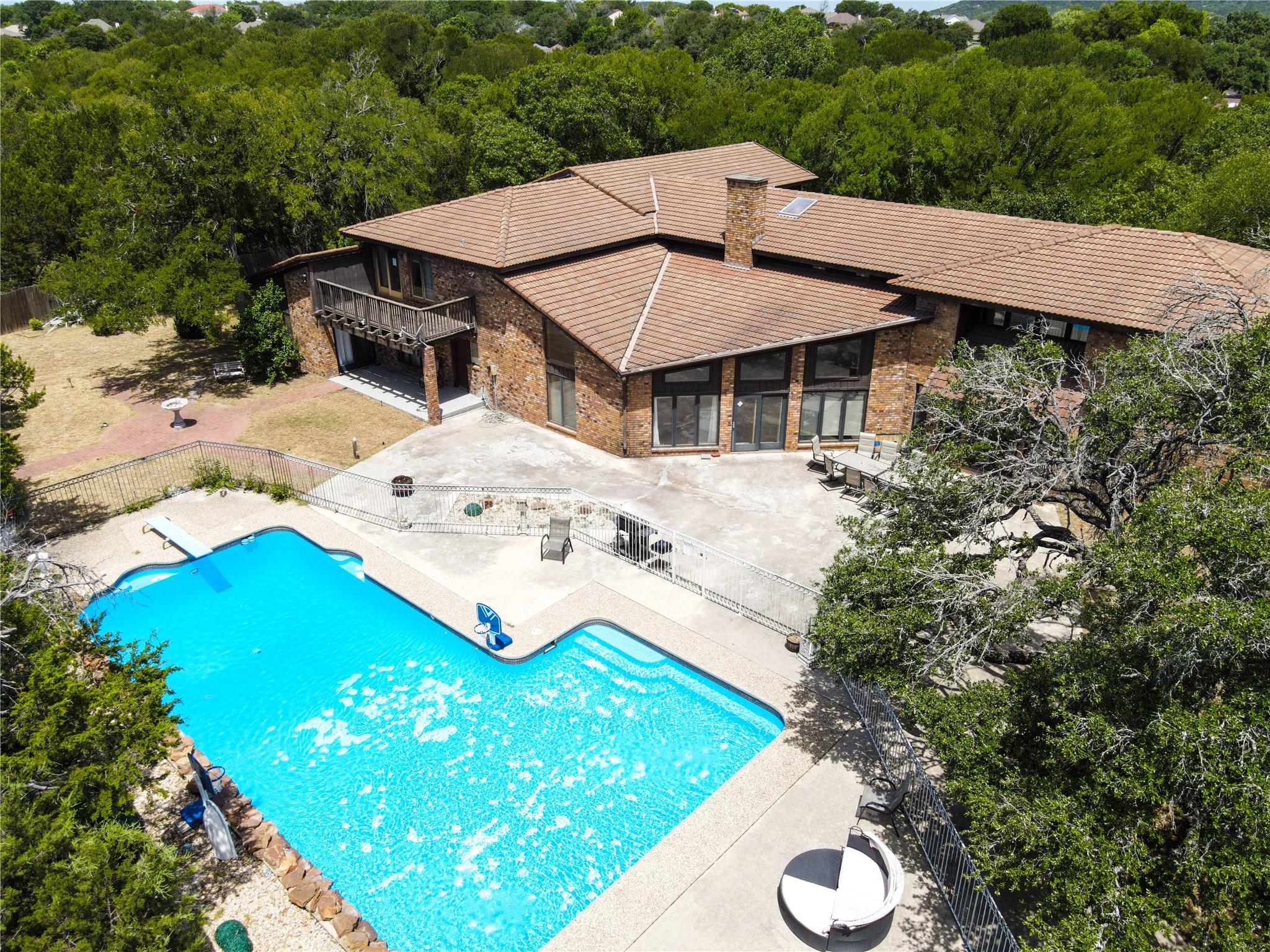 1414 Eagle Trl, Copperas Cove, TX 76522