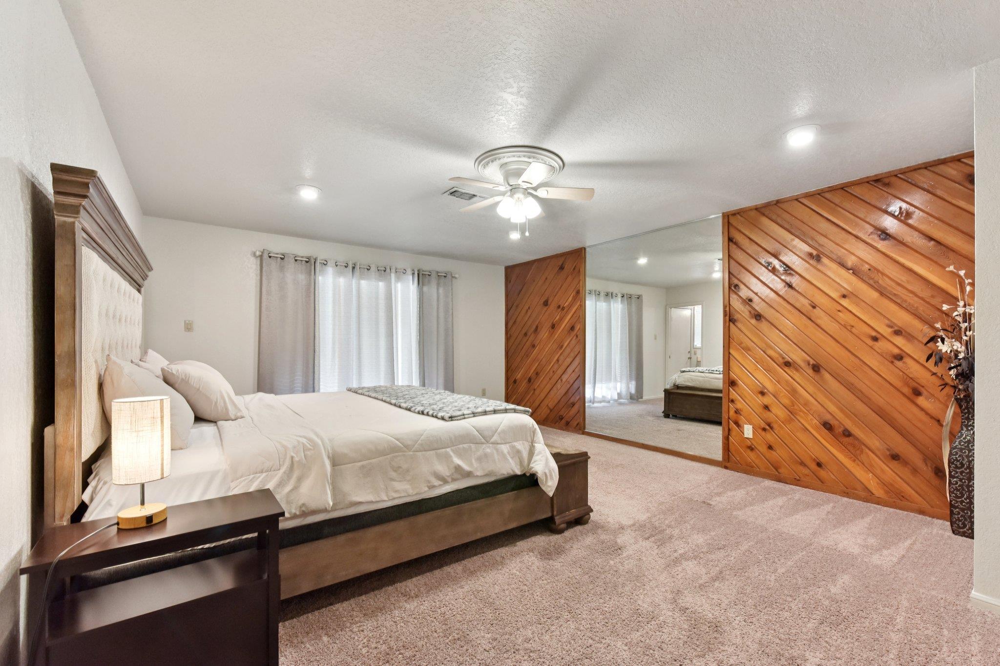 1414 Eagle Trl, Copperas Cove, TX 76522