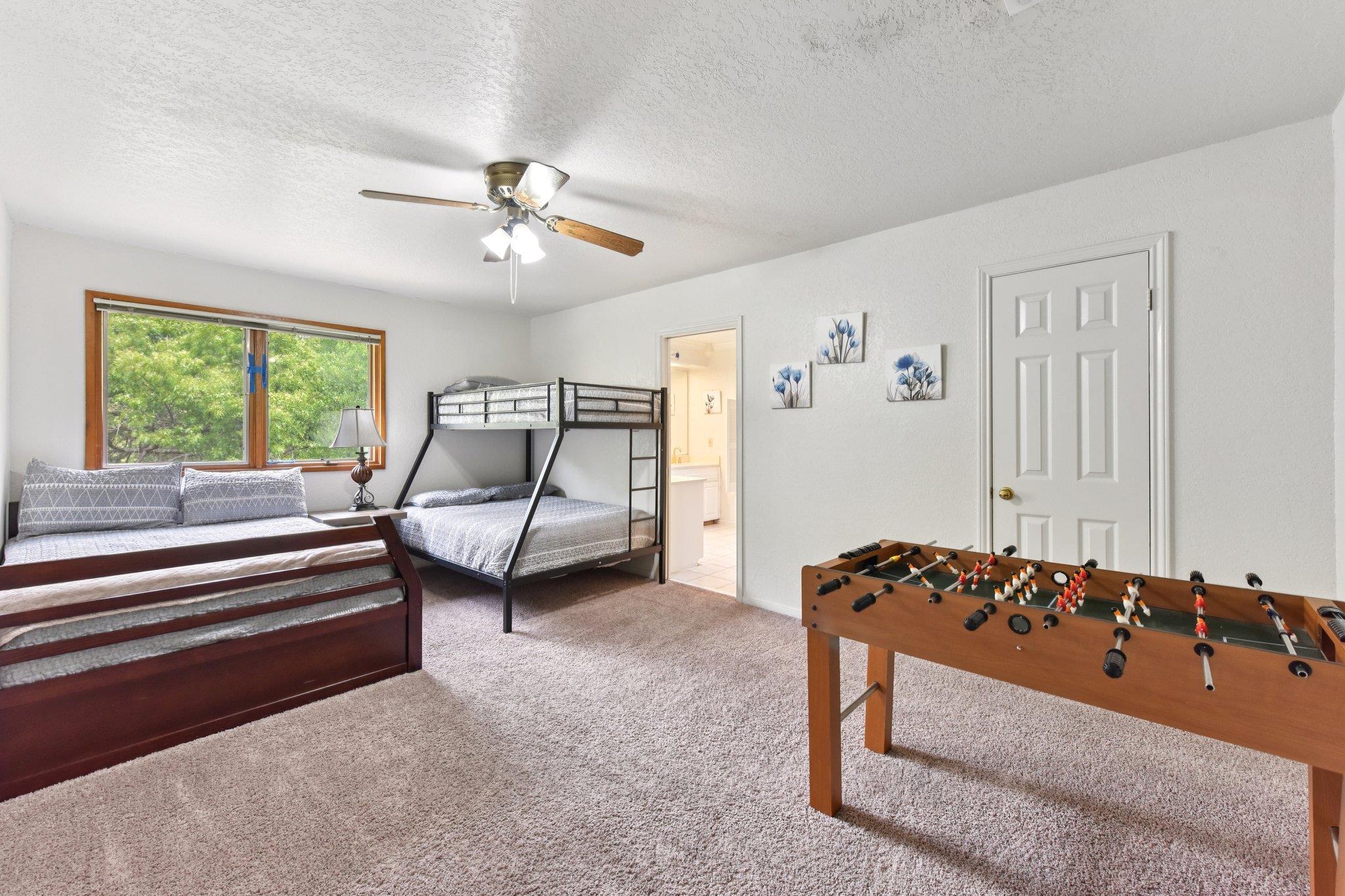 1414 Eagle Trl, Copperas Cove, TX 76522