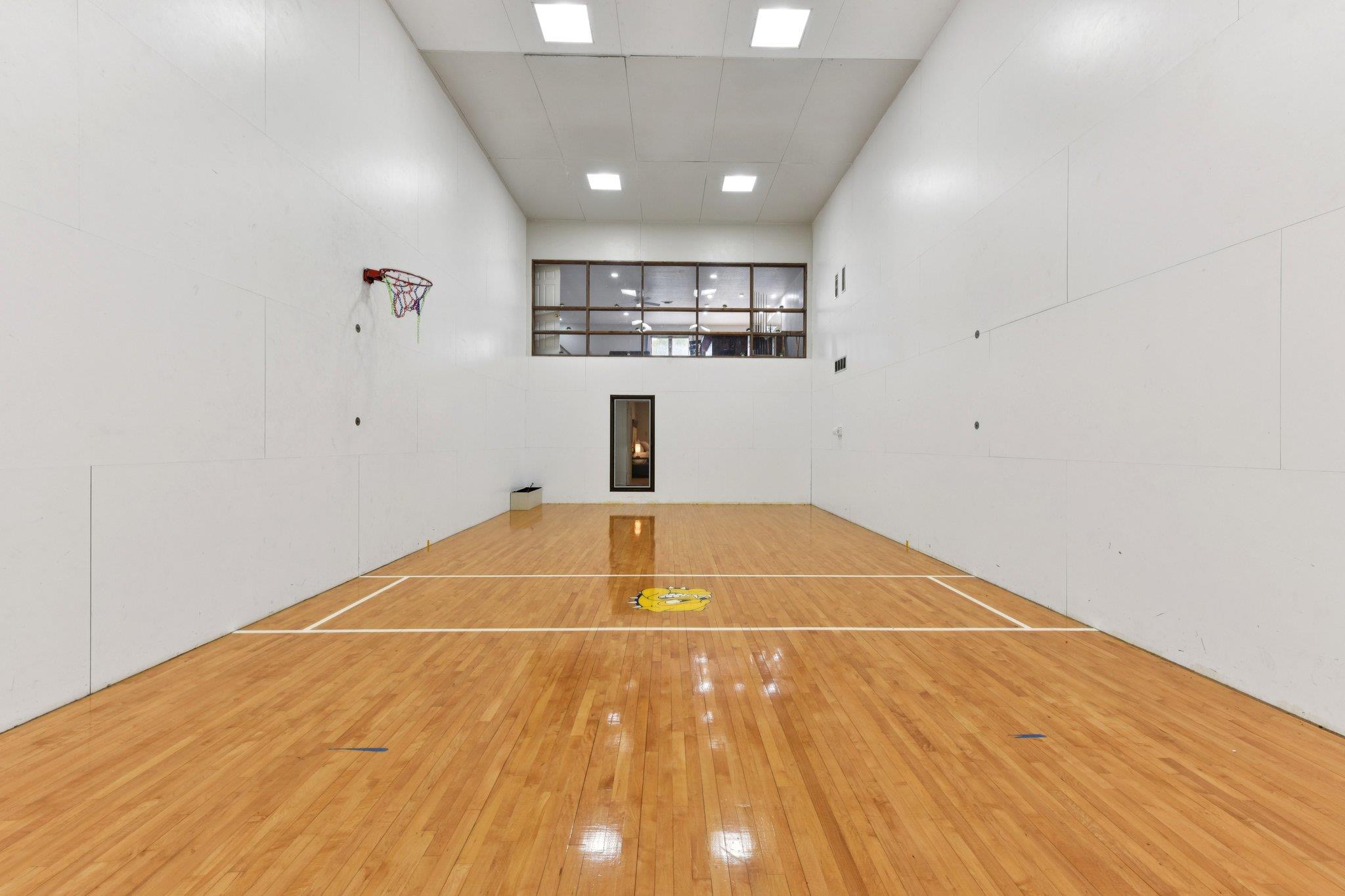 1414 Eagle Trl, Copperas Cove, TX 76522