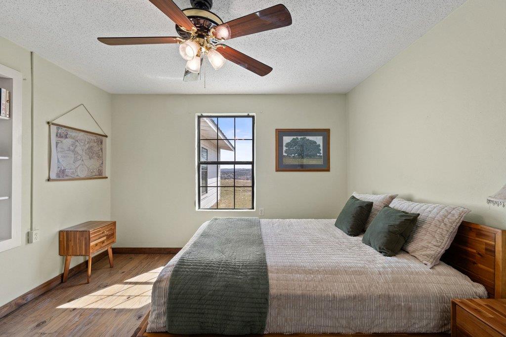 158 Watch Hill Rd, Stonewall, TX 78671