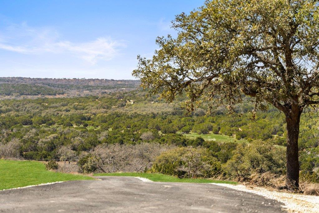 158 Watch Hill Rd, Stonewall, TX 78671