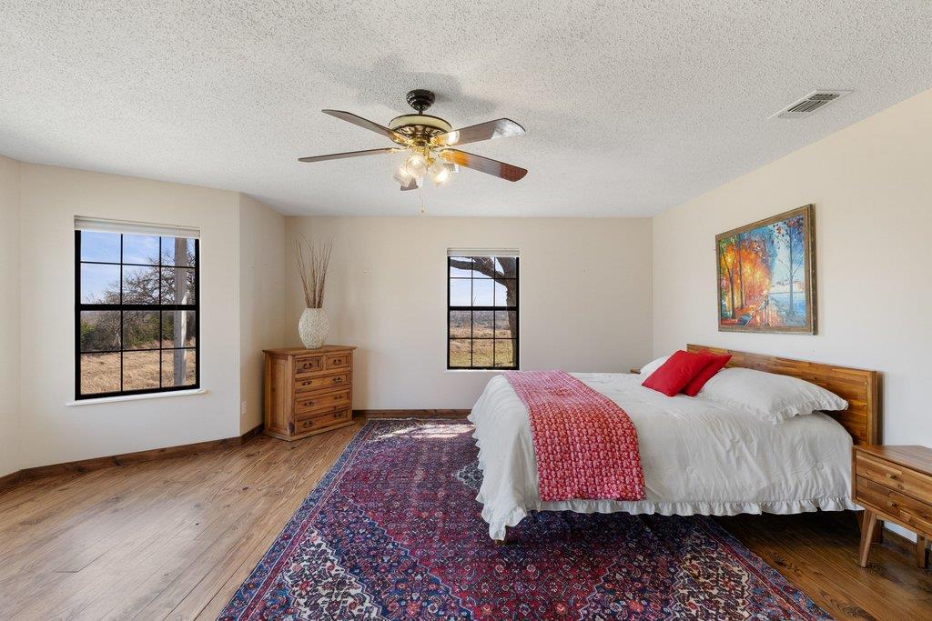 158 Watch Hill Rd, Stonewall, TX 78671