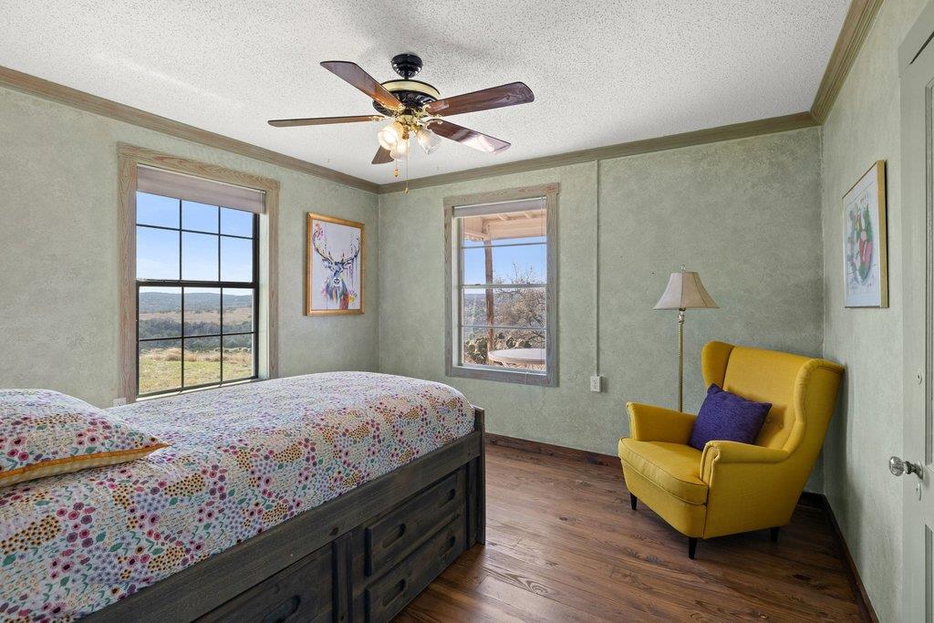 158 Watch Hill Rd, Stonewall, TX 78671