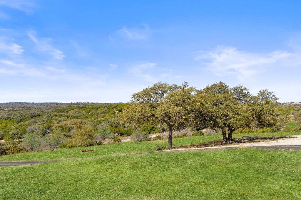 158 Watch Hill Rd, Stonewall, TX 78671