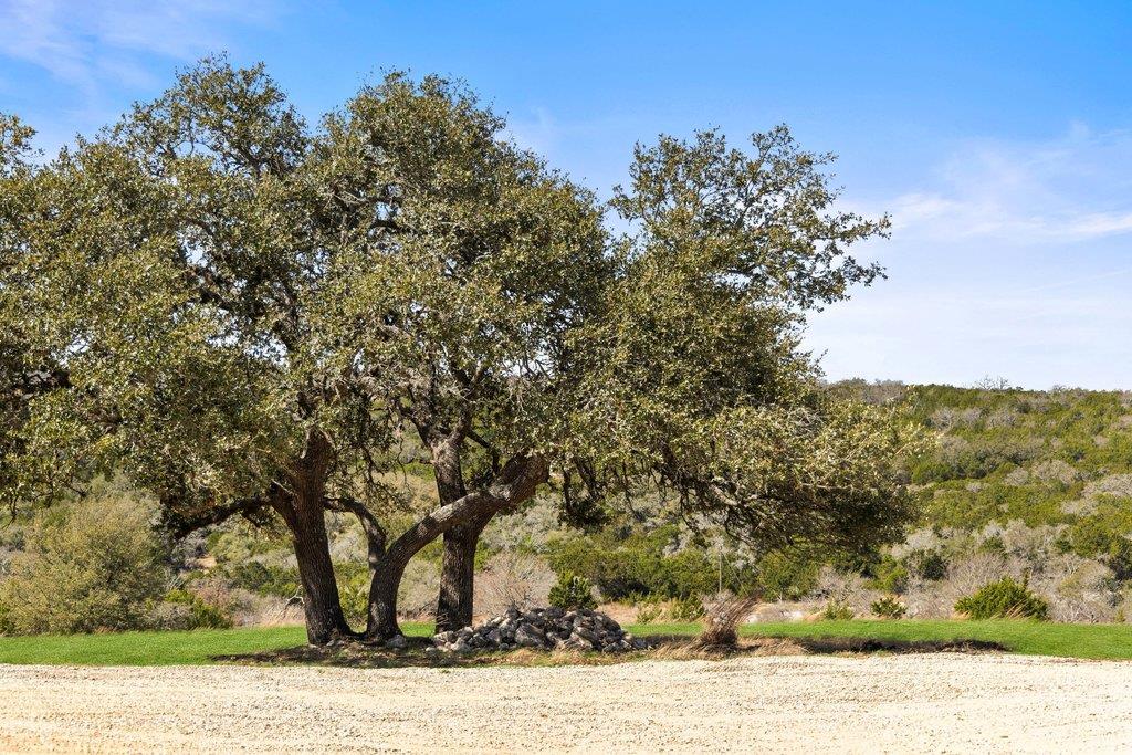 158 Watch Hill Rd, Stonewall, TX 78671