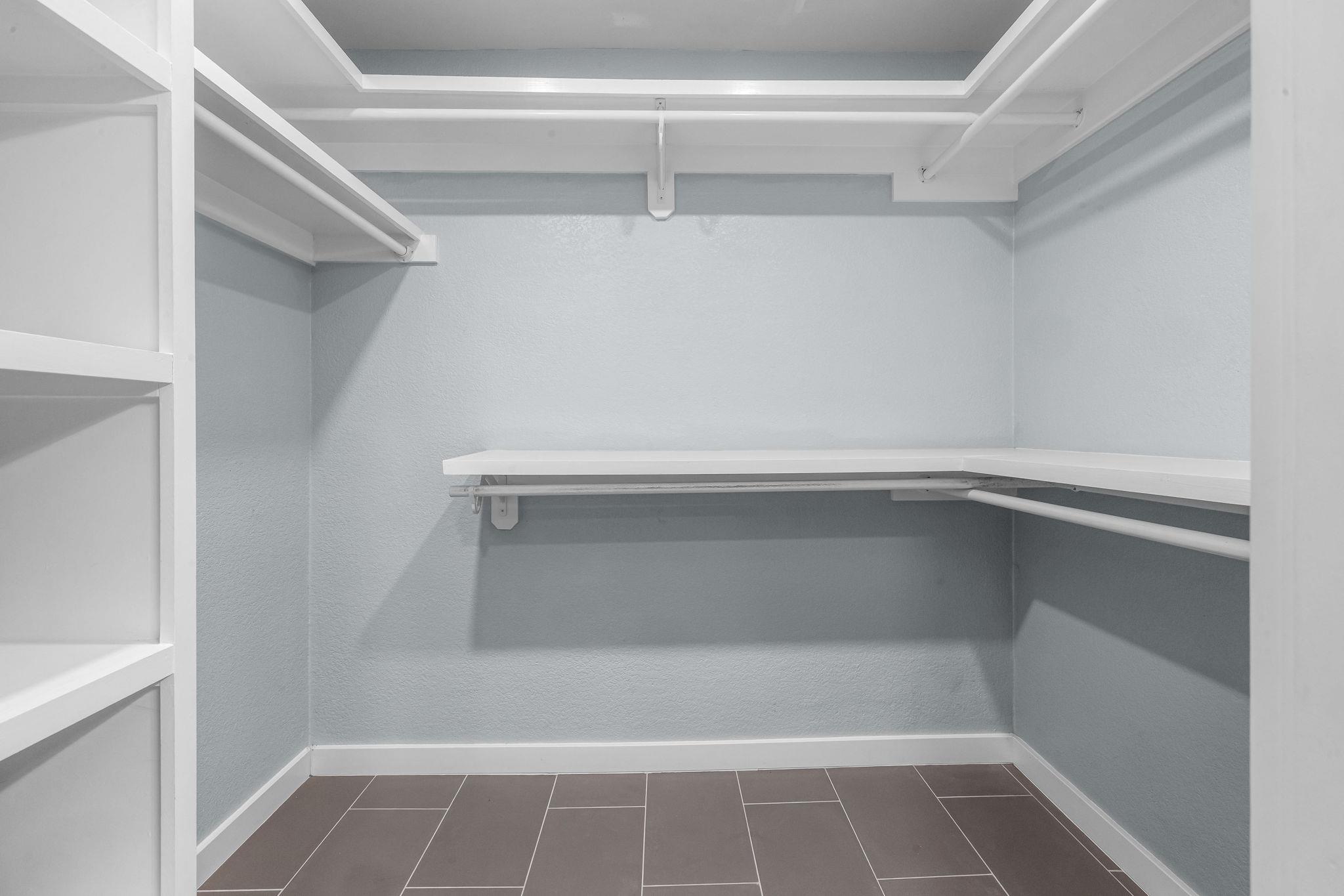 2103 Lear Ln, Austin, TX 78745