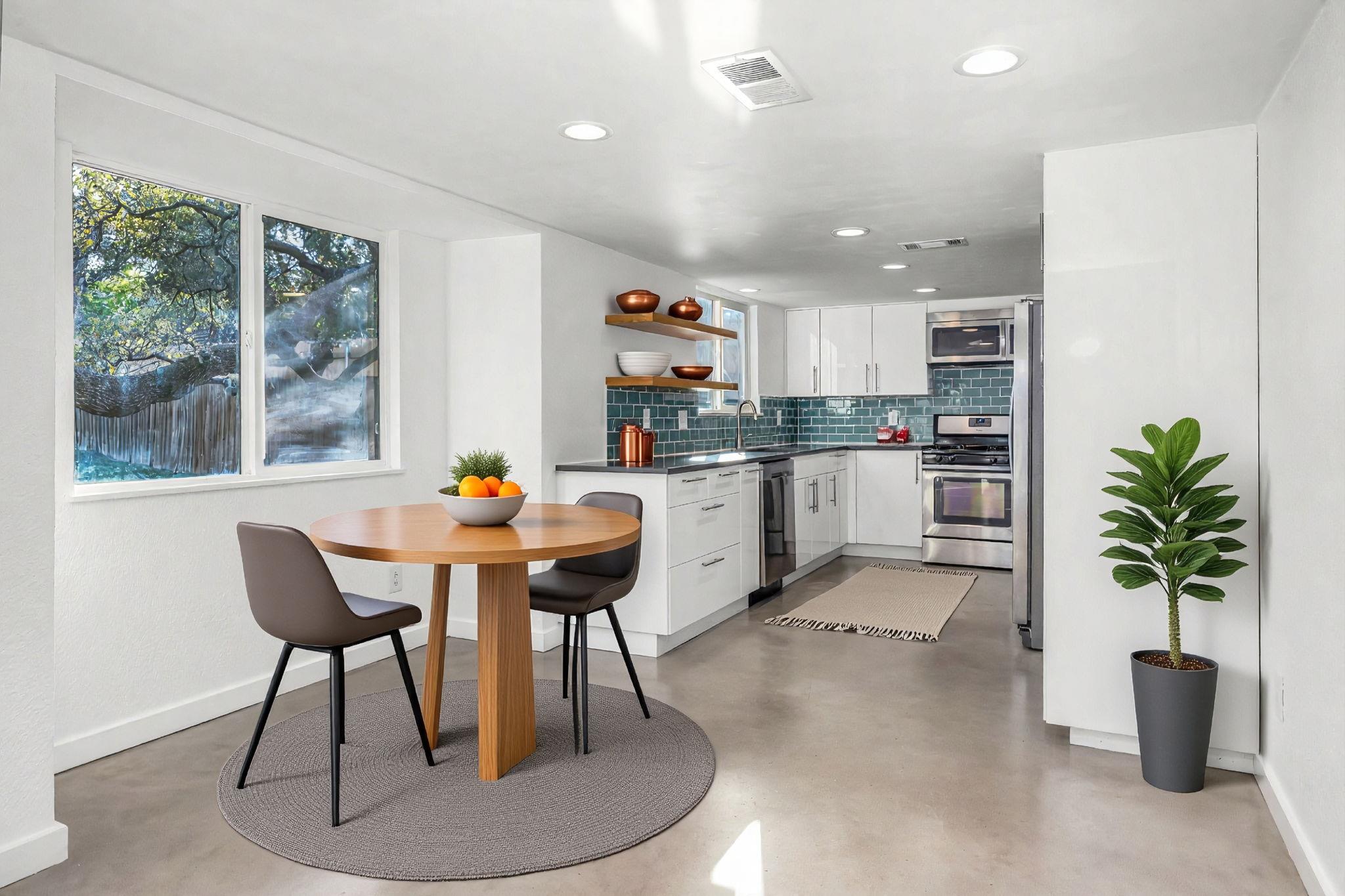 2103 Lear Ln, Austin, TX 78745