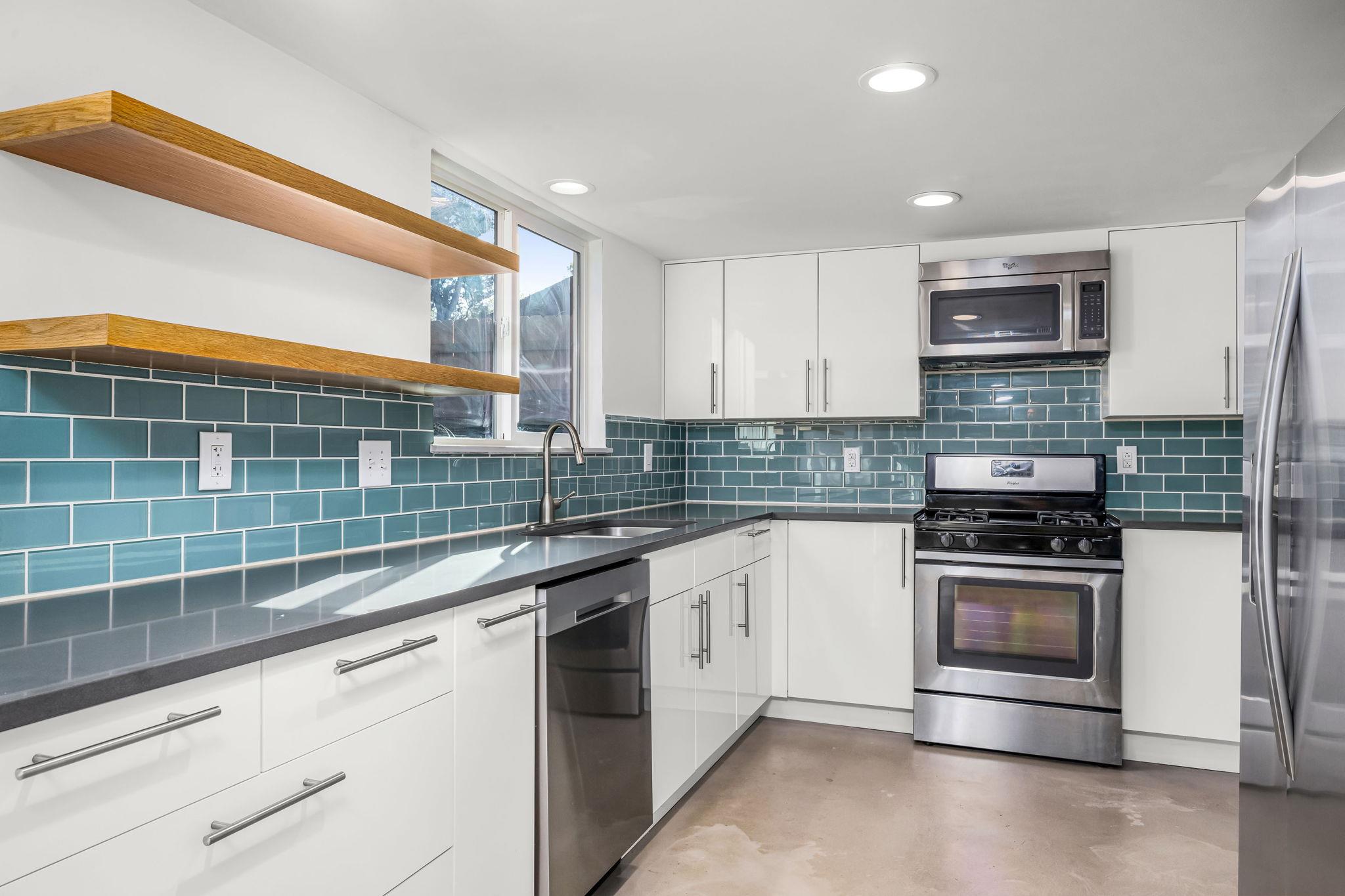 2103 Lear Ln, Austin, TX 78745