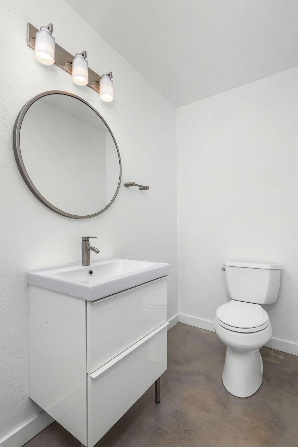 2103 Lear Ln, Austin, TX 78745