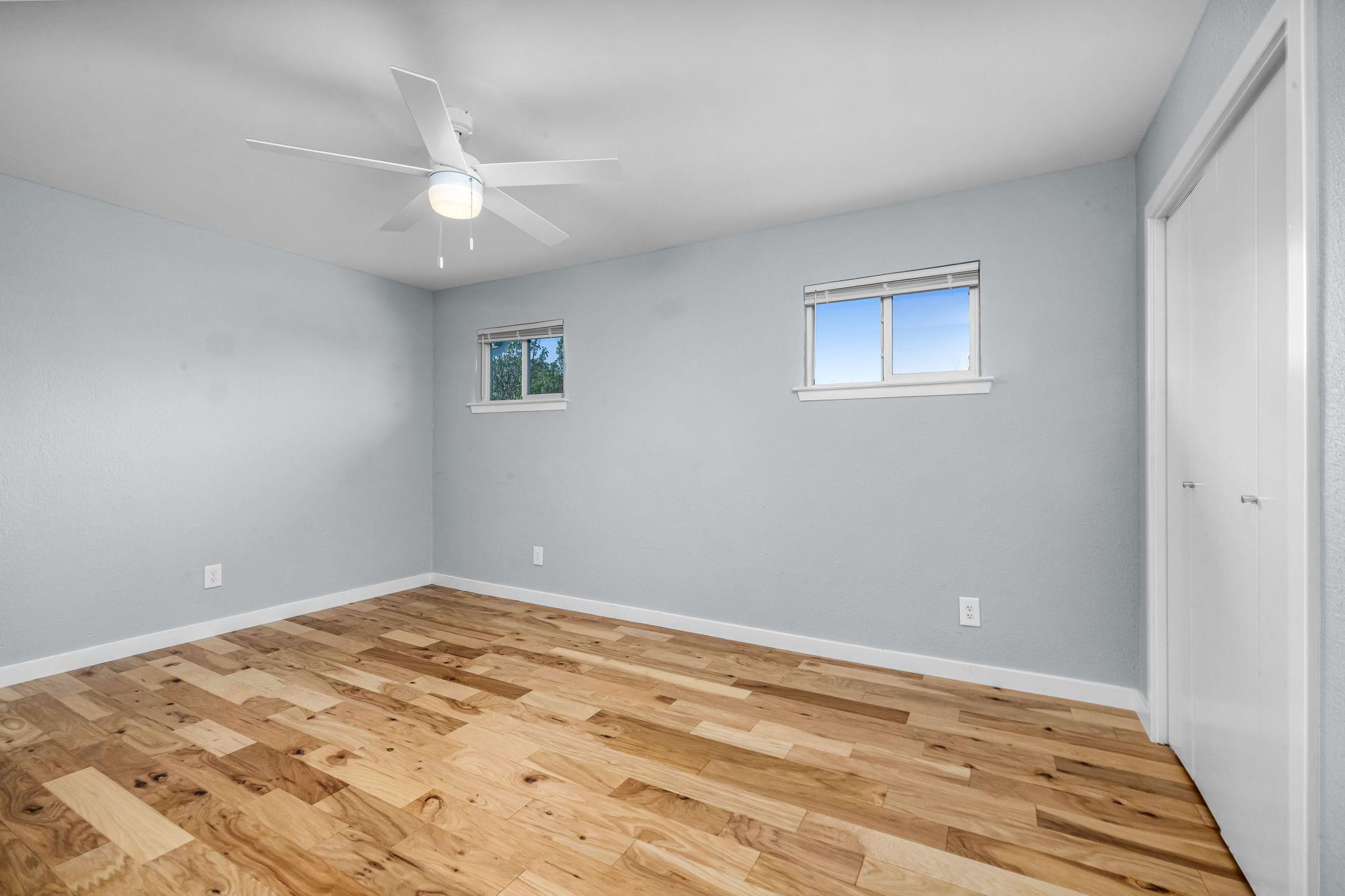 2103 Lear Ln, Austin, TX 78745