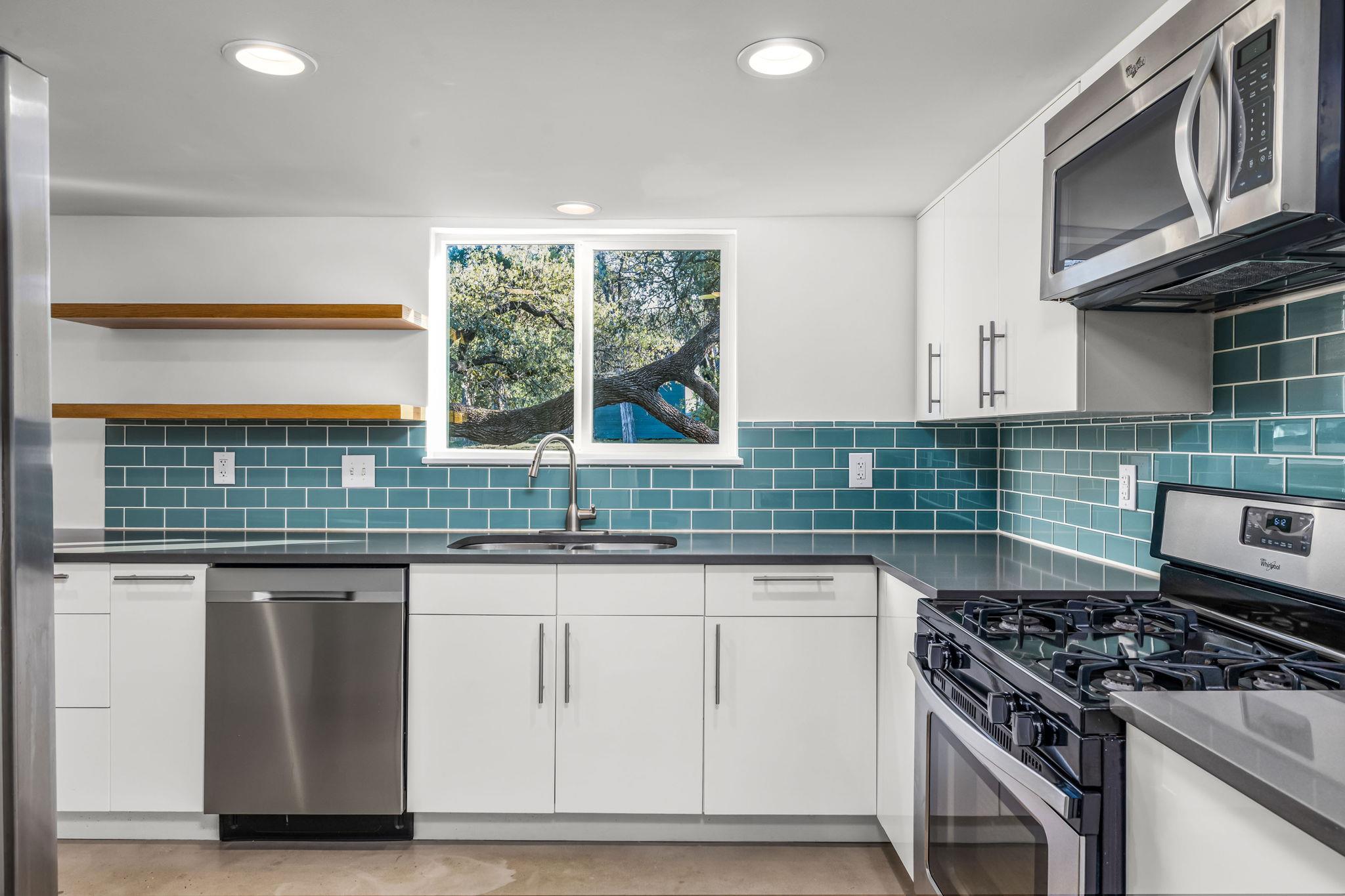 2103 Lear Ln, Austin, TX 78745