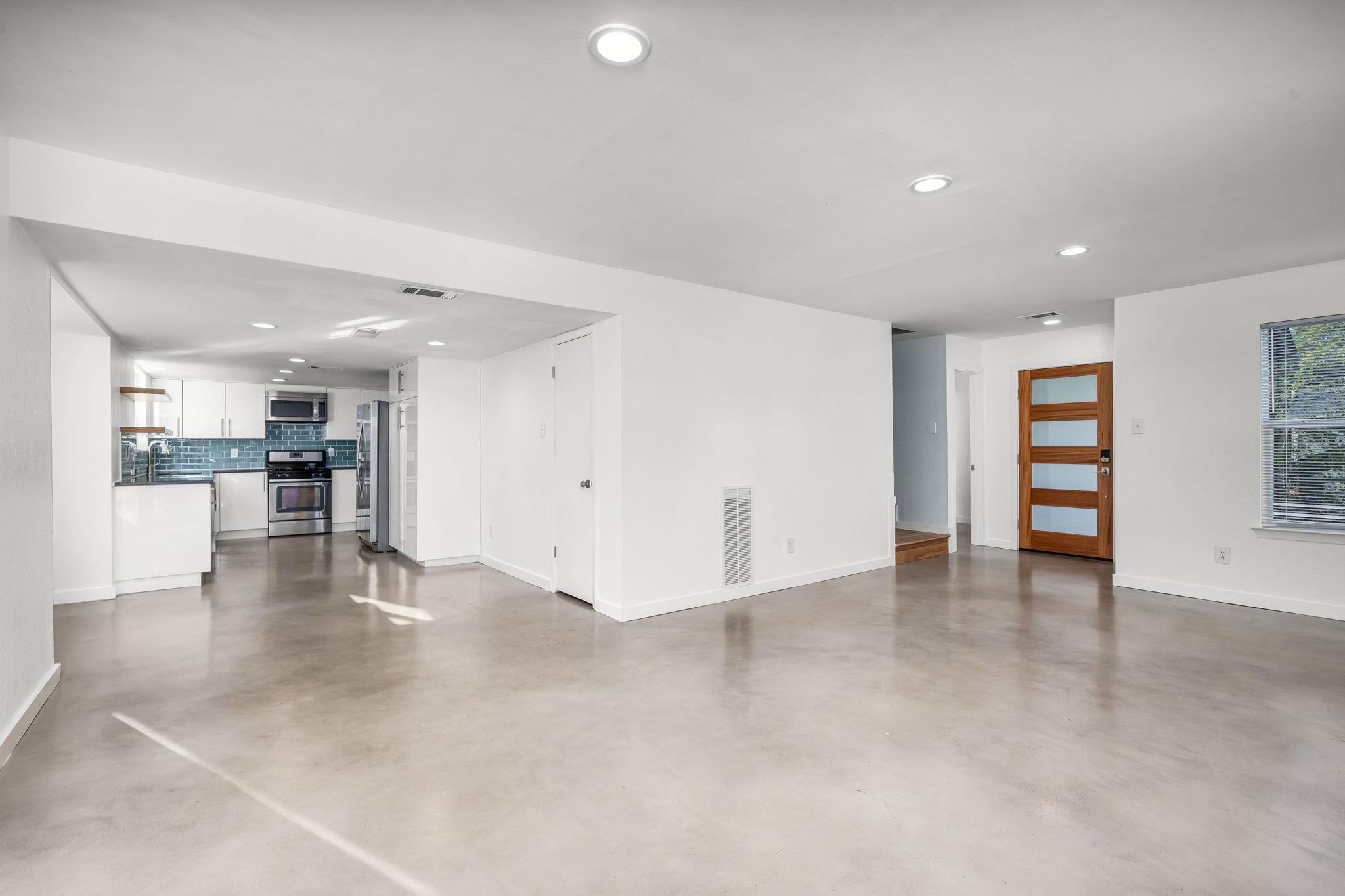 2103 Lear Ln, Austin, TX 78745