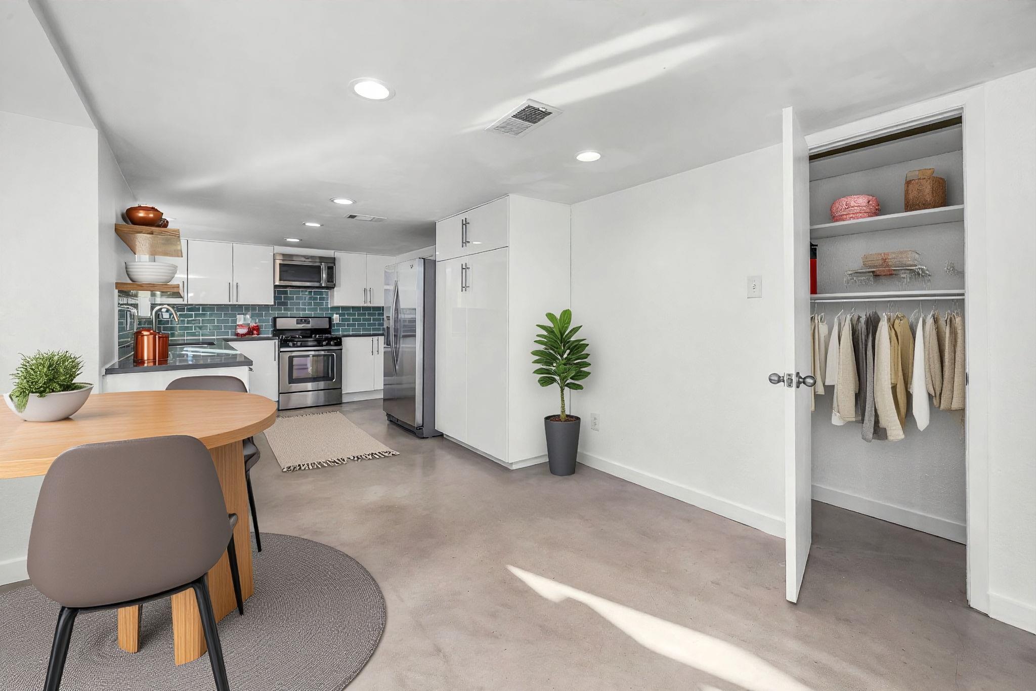 2103 Lear Ln, Austin, TX 78745