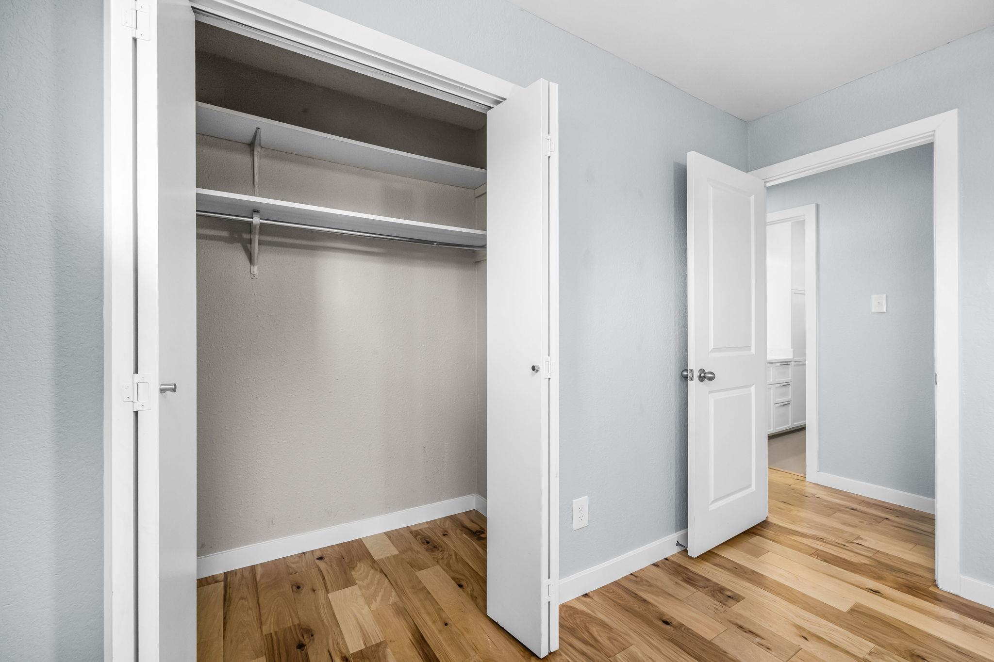 2103 Lear Ln, Austin, TX 78745