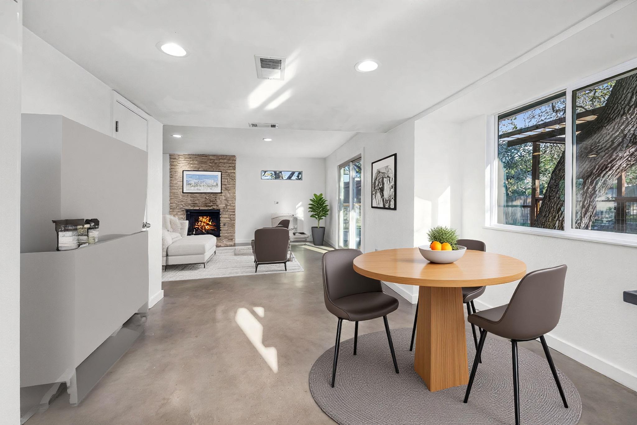 2103 Lear Ln, Austin, TX 78745