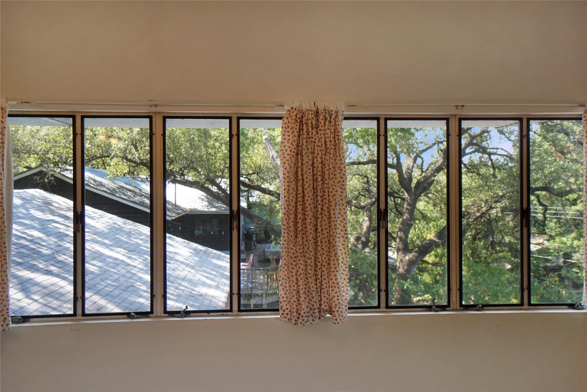 1806 Alta Vista Ave, Austin, TX 78704