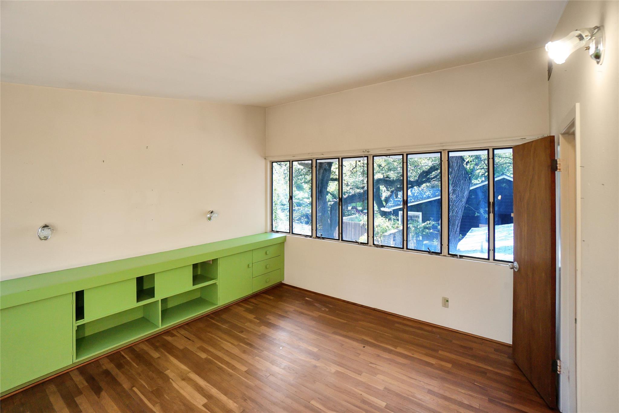 1806 Alta Vista Ave, Austin, TX 78704