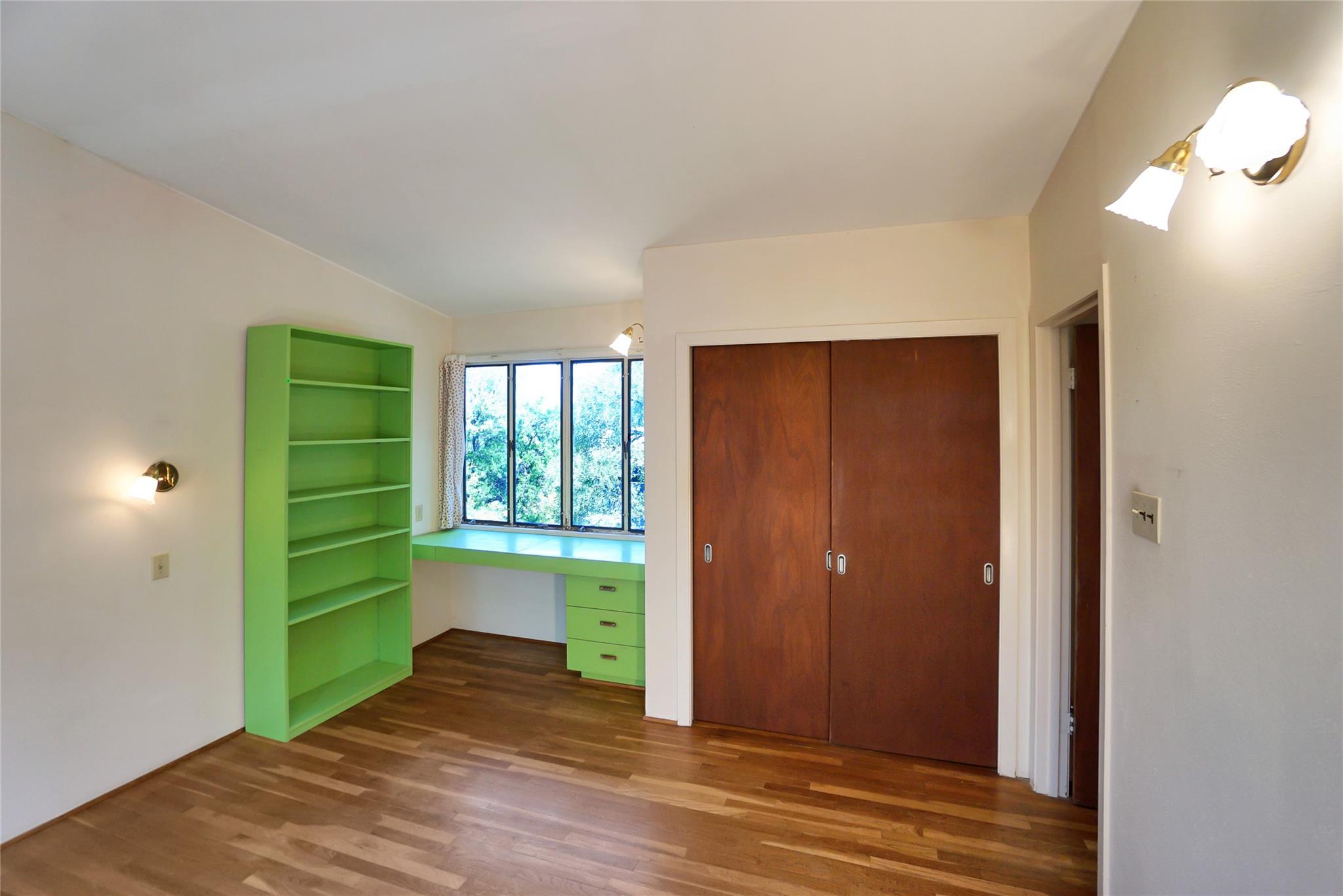 1806 Alta Vista Ave, Austin, TX 78704