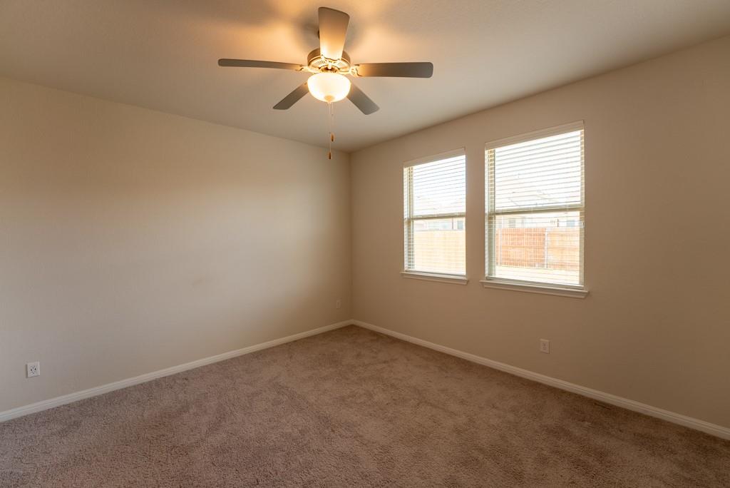 6310 Wolf Pack Dr, Pflugerville, TX 78660