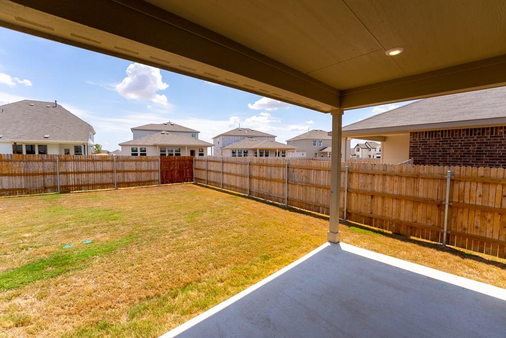 6310 Wolf Pack Dr, Pflugerville, TX 78660