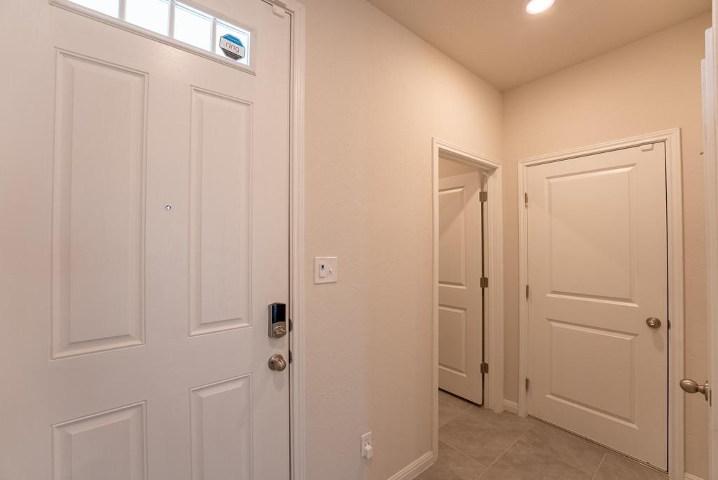 6310 Wolf Pack Dr, Pflugerville, TX 78660