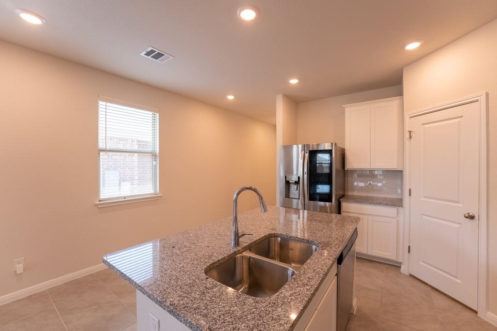 6310 Wolf Pack Dr, Pflugerville, TX 78660