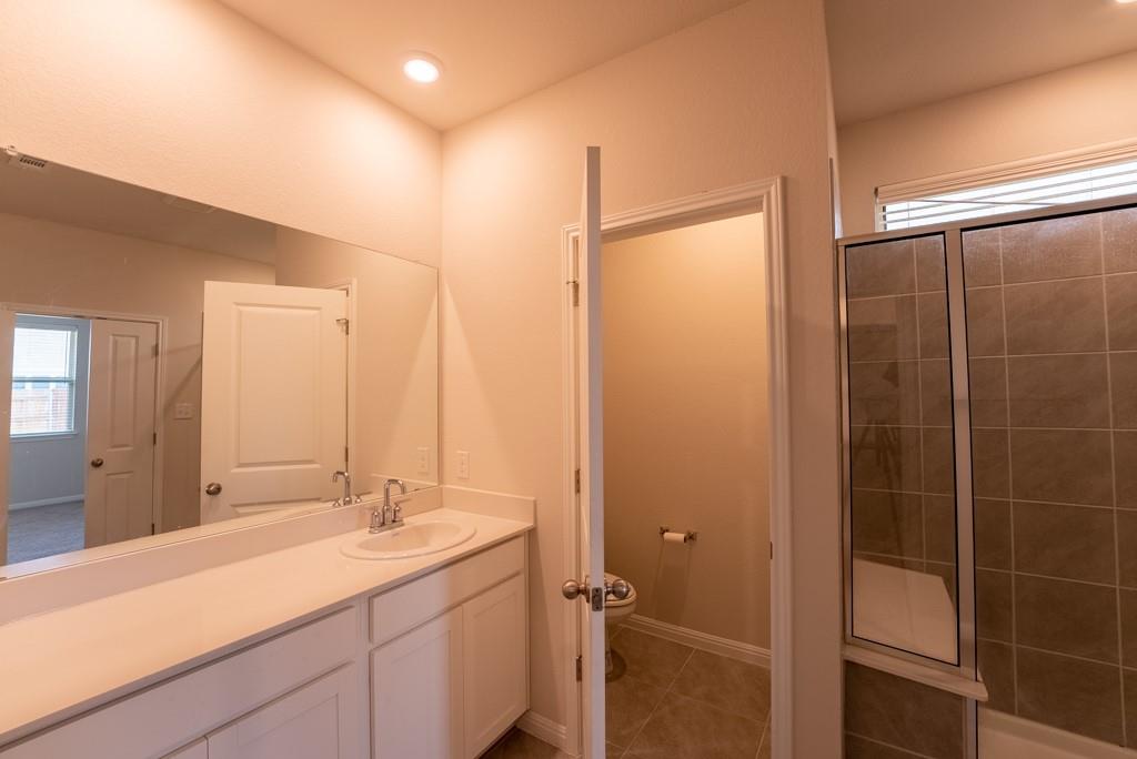 6310 Wolf Pack Dr, Pflugerville, TX 78660