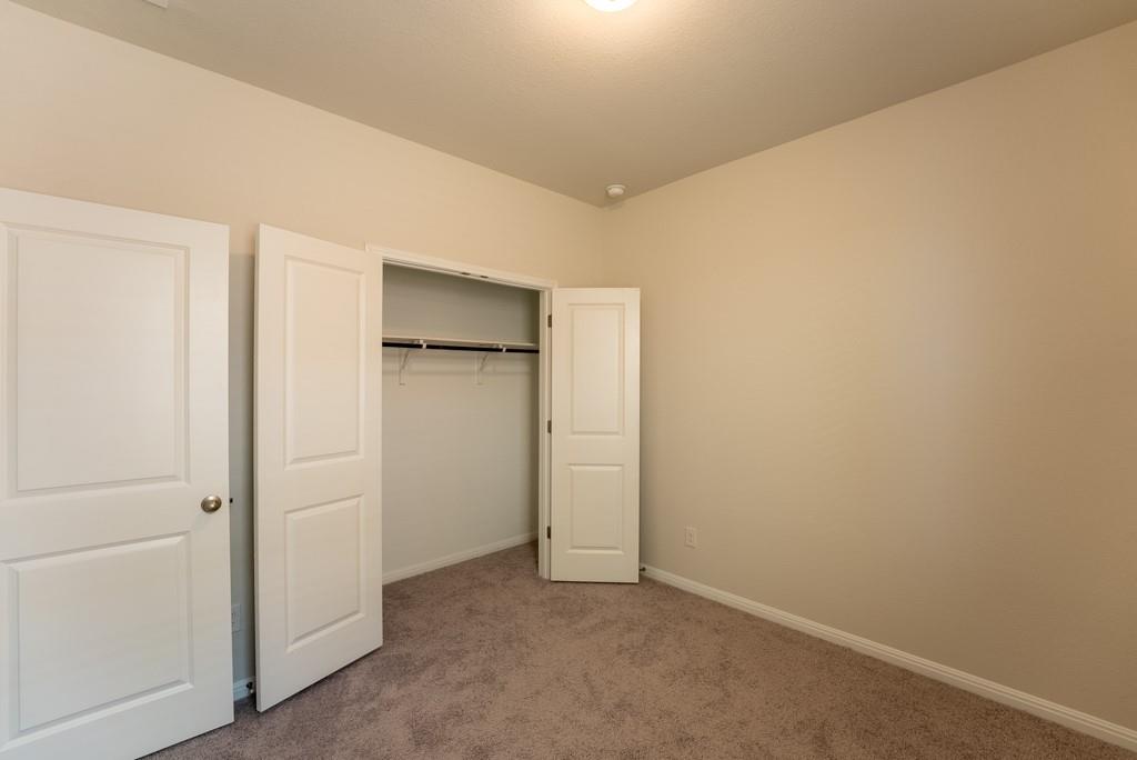 6310 Wolf Pack Dr, Pflugerville, TX 78660