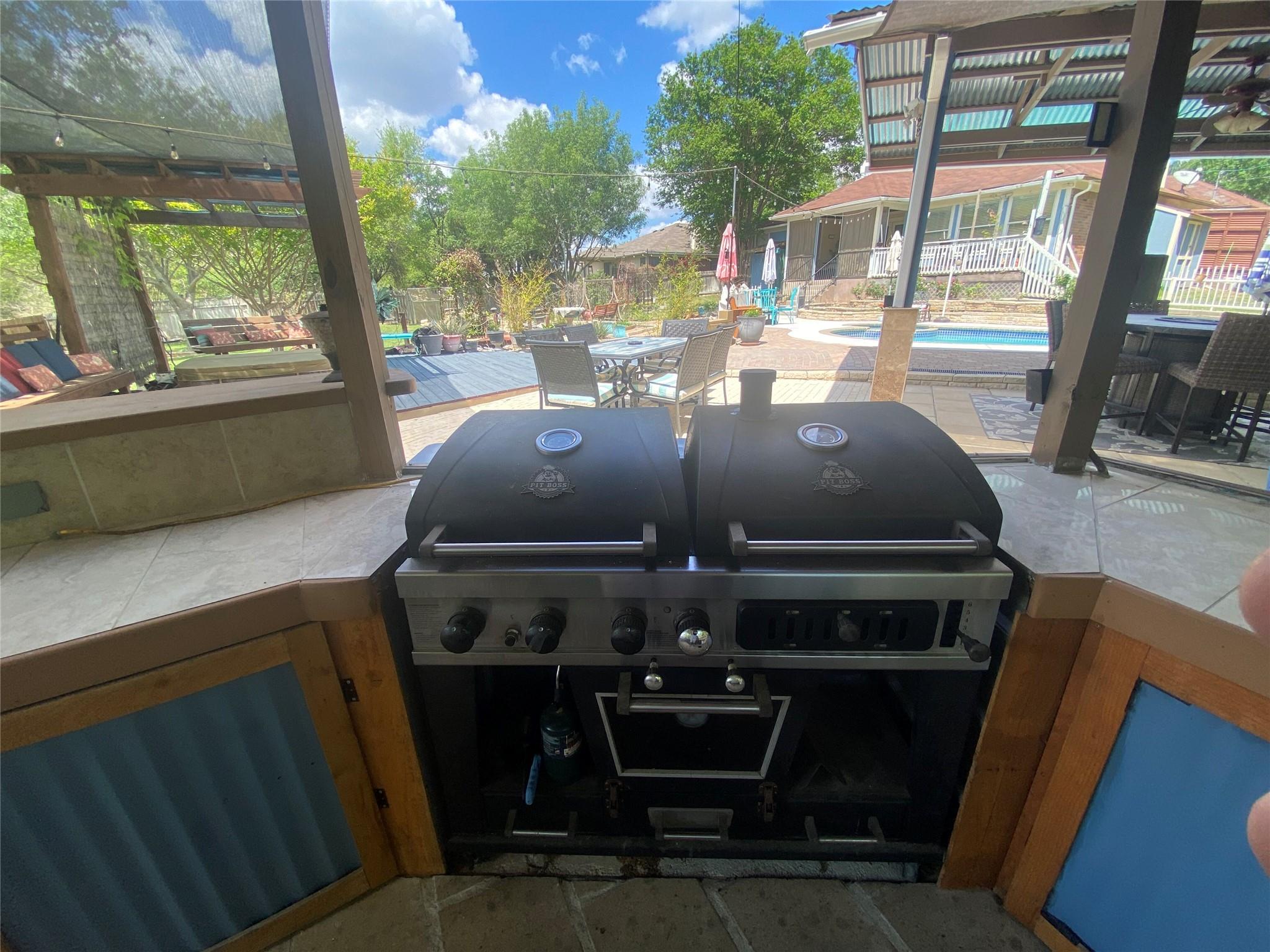 315 Appleton Ct, Buda, TX 78610