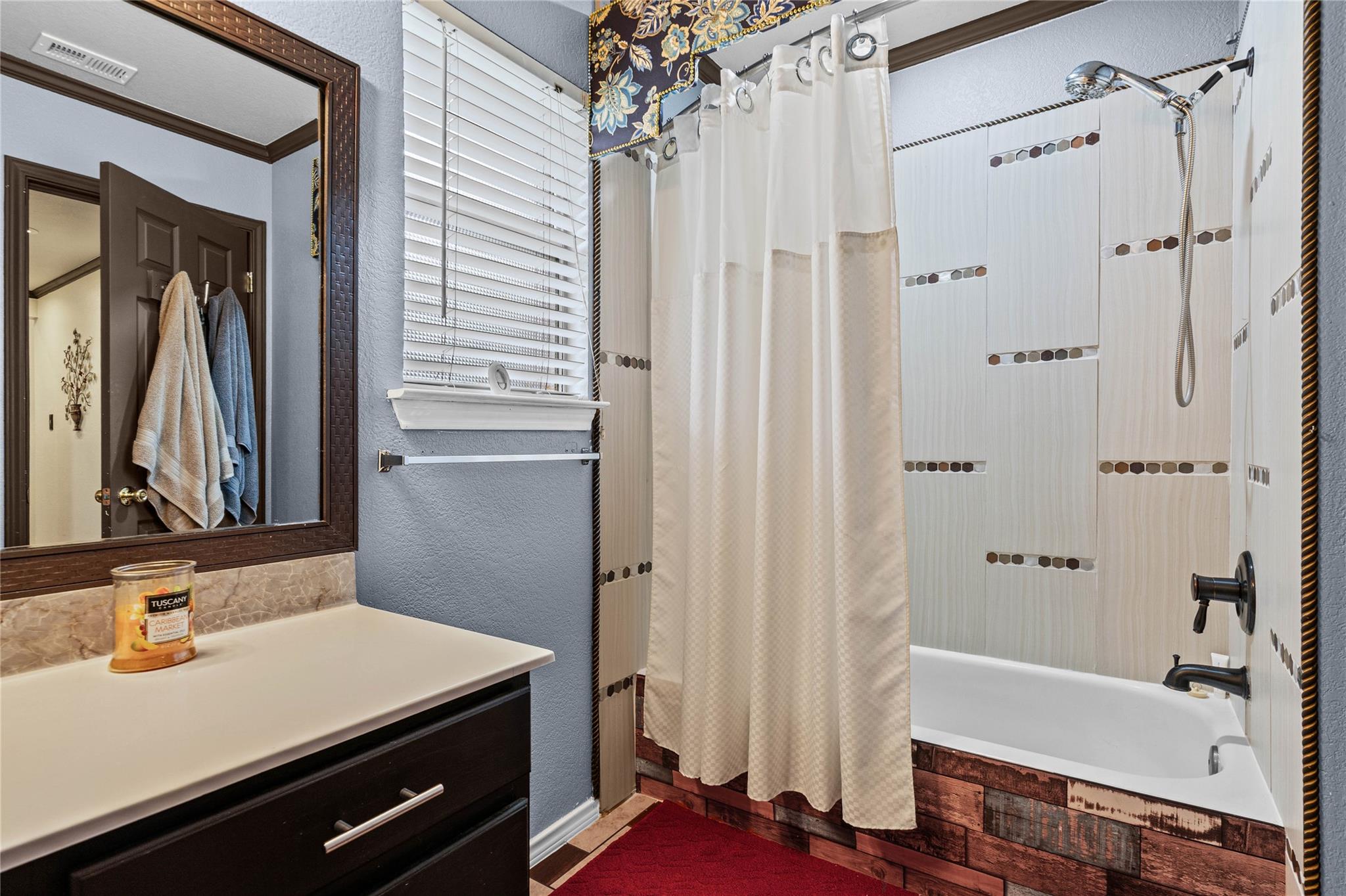 315 Appleton Ct, Buda, TX 78610