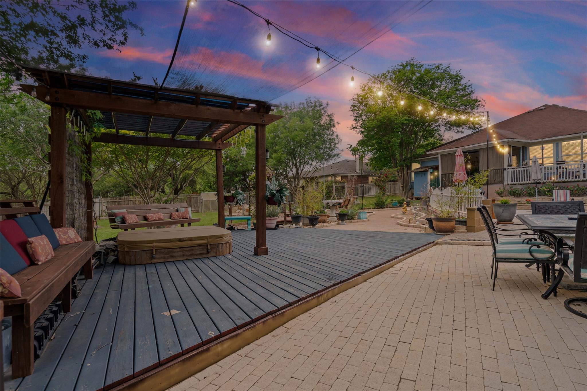 315 Appleton Ct, Buda, TX 78610