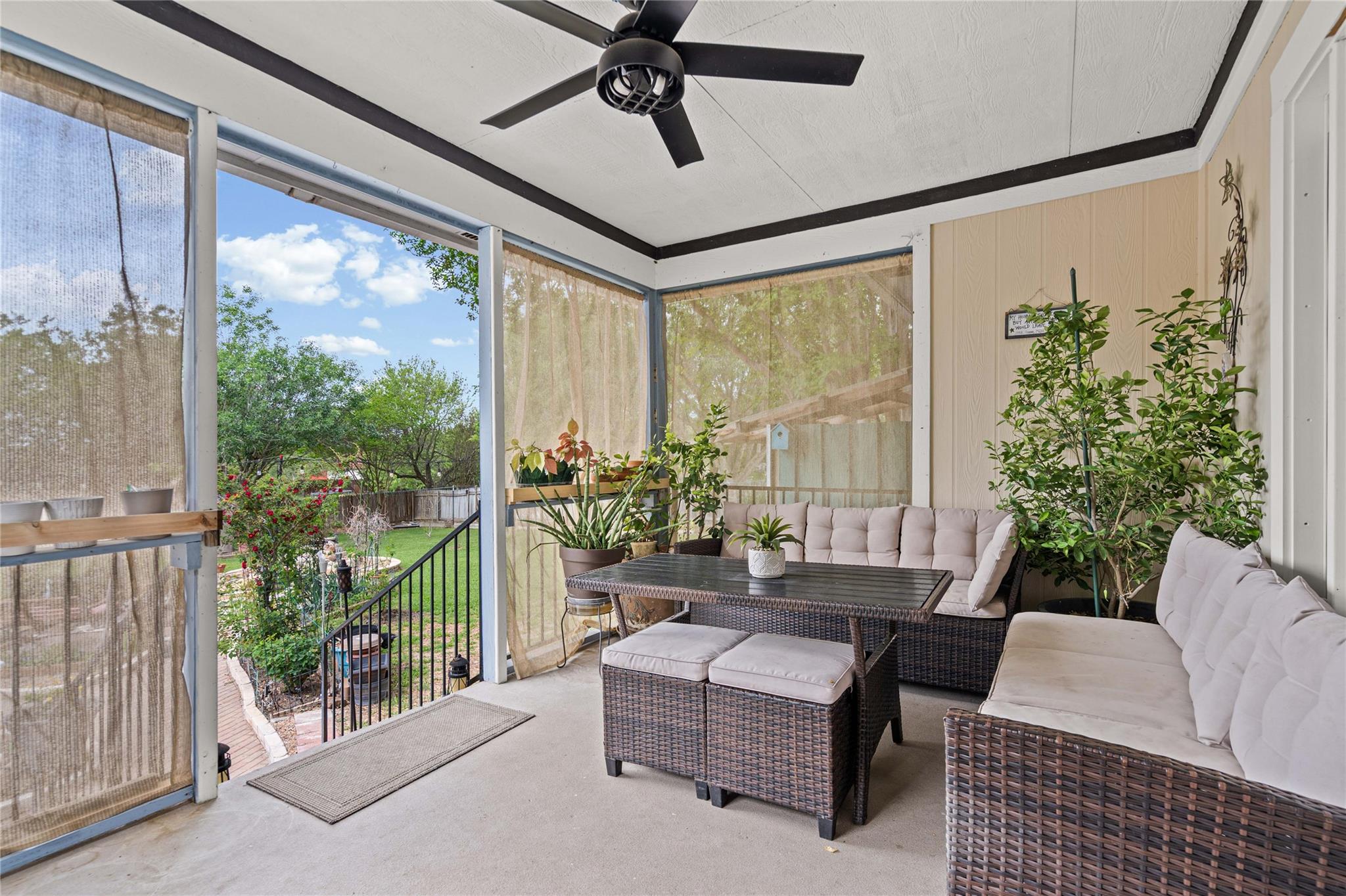 315 Appleton Ct, Buda, TX 78610