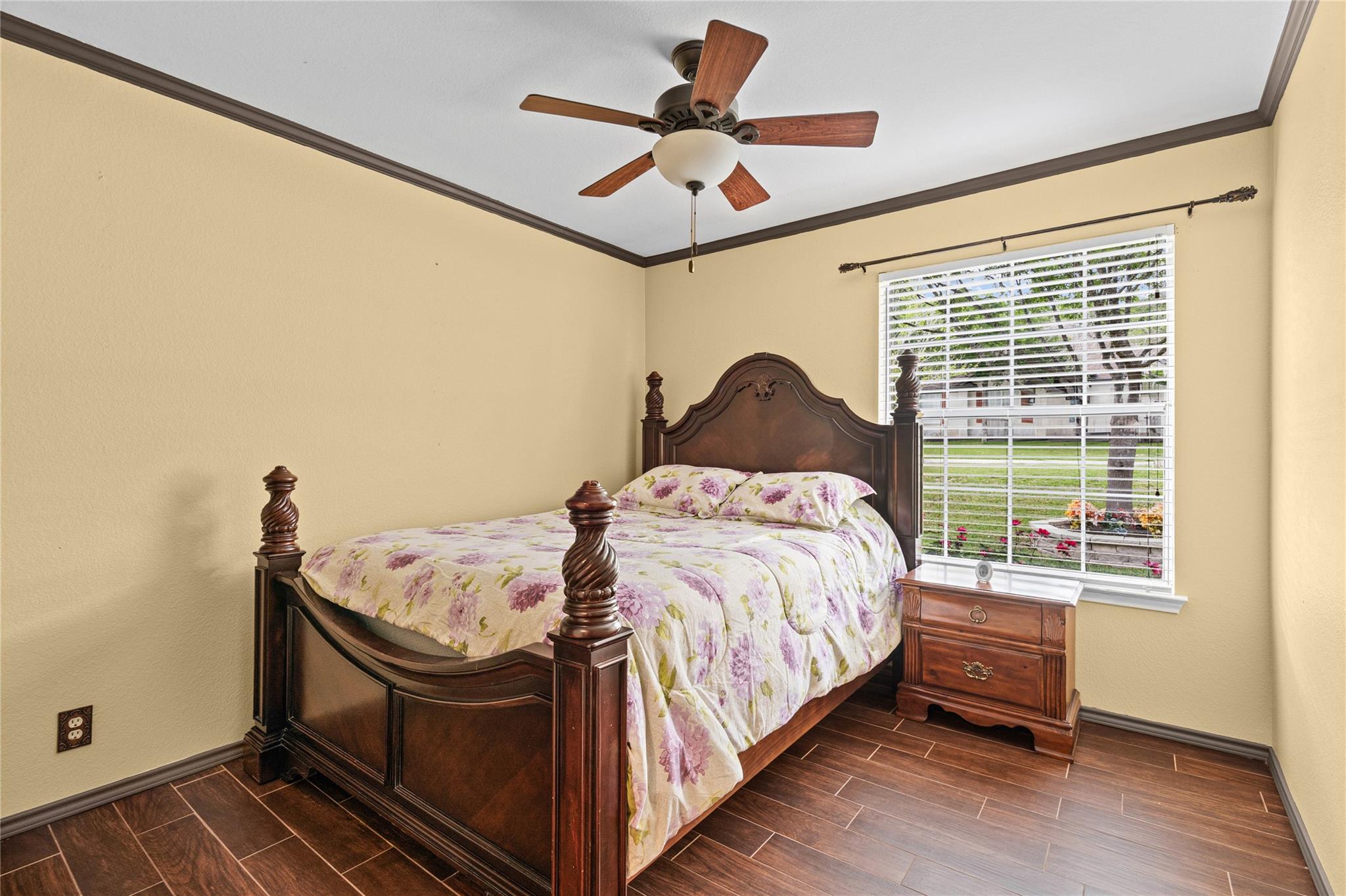 315 Appleton Ct, Buda, TX 78610