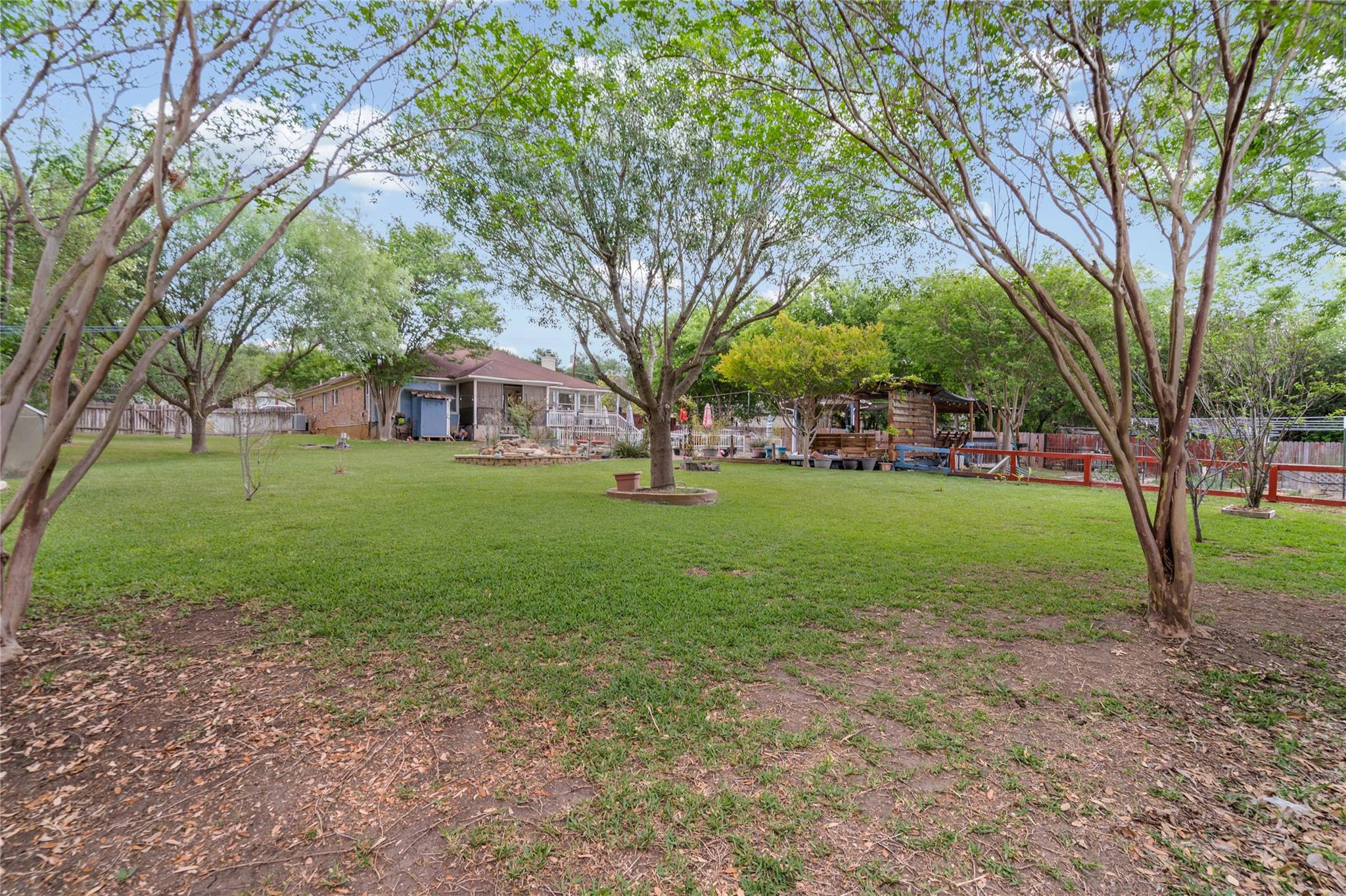 315 Appleton Ct, Buda, TX 78610