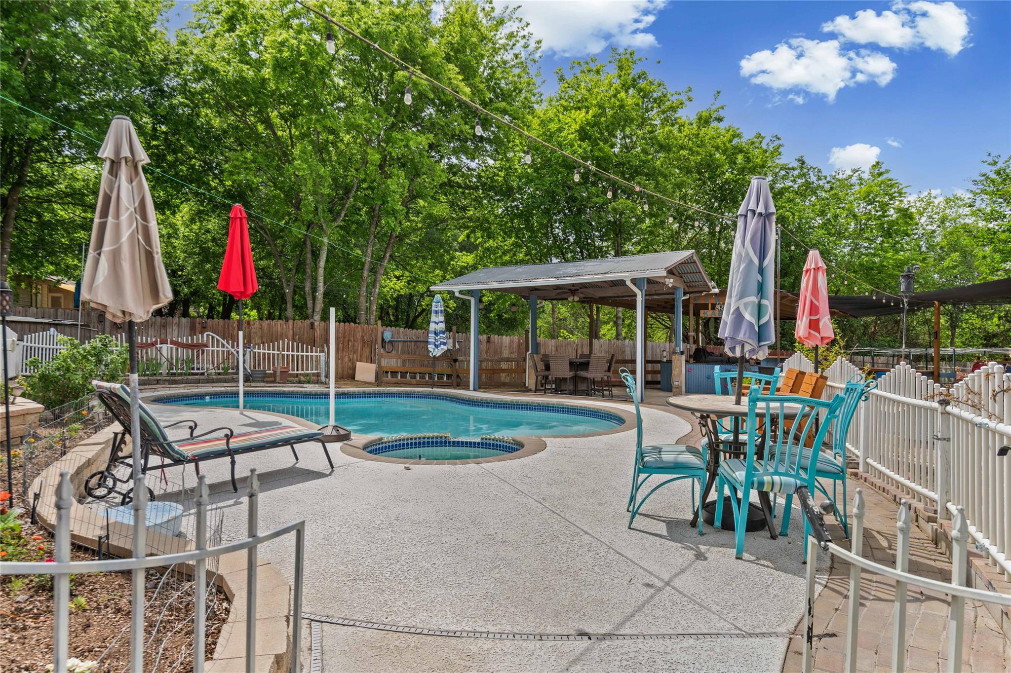 315 Appleton Ct, Buda, TX 78610