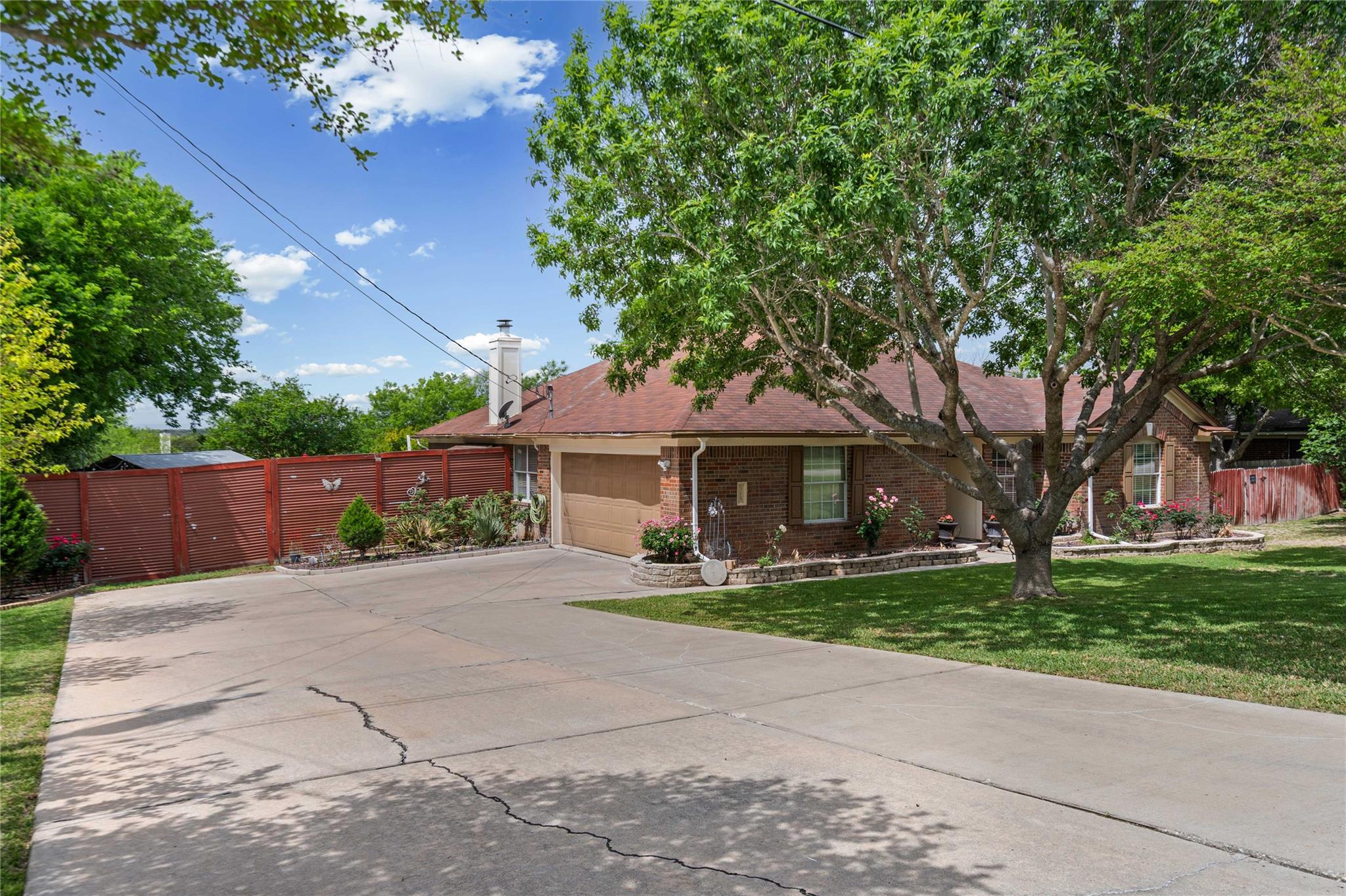 315 Appleton Ct, Buda, TX 78610