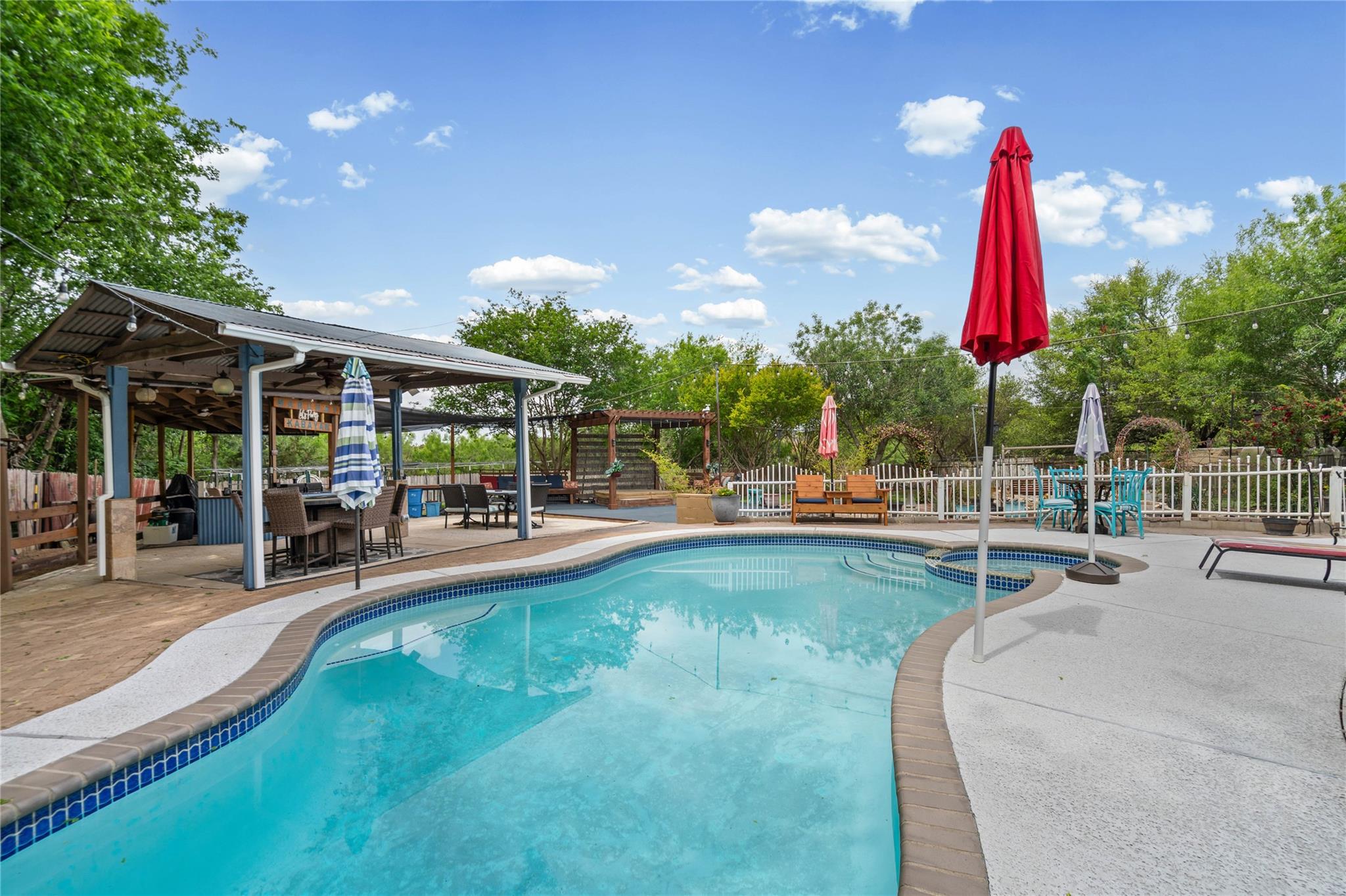 315 Appleton Ct, Buda, TX 78610