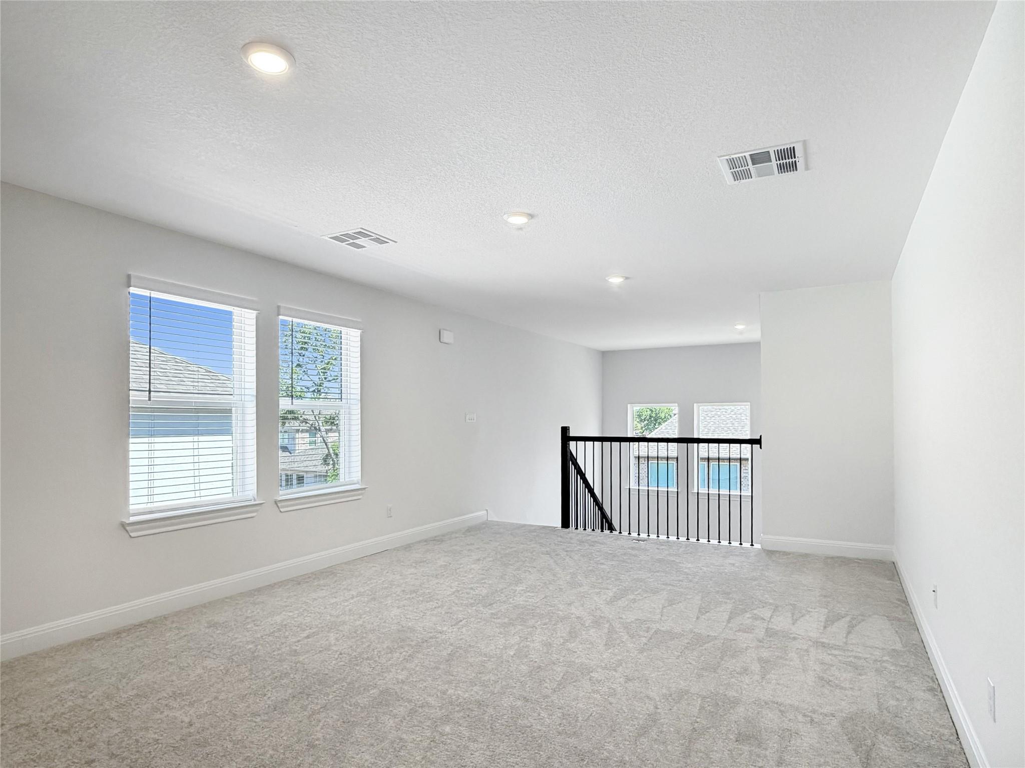 693 Jackson River Loop, Kyle, TX 78640