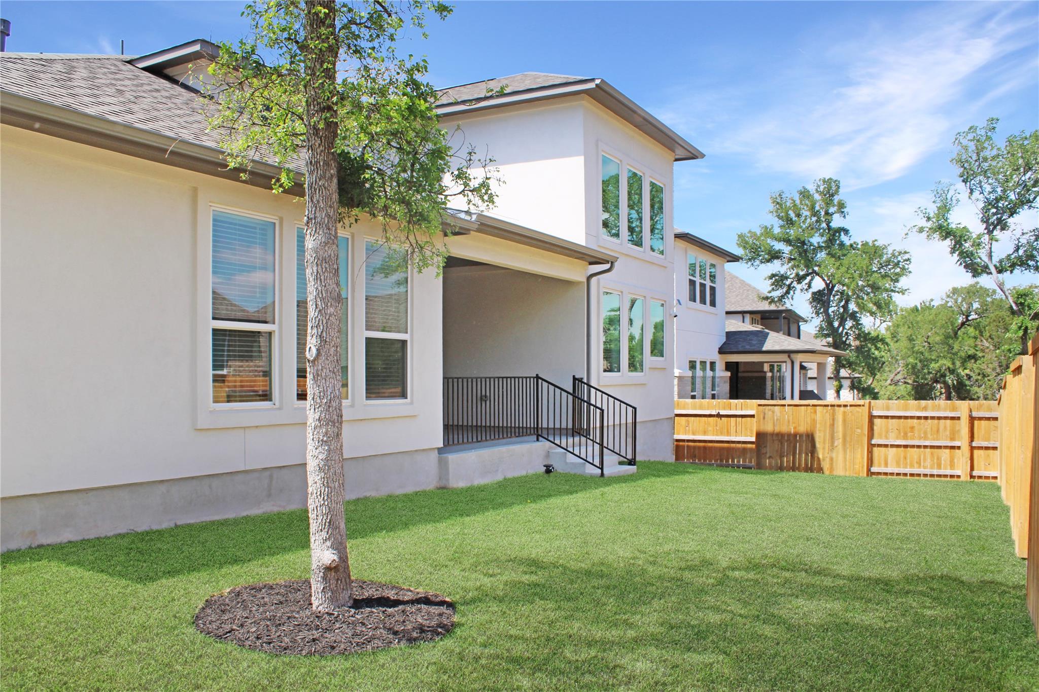 693 Jackson River Loop, Kyle, TX 78640