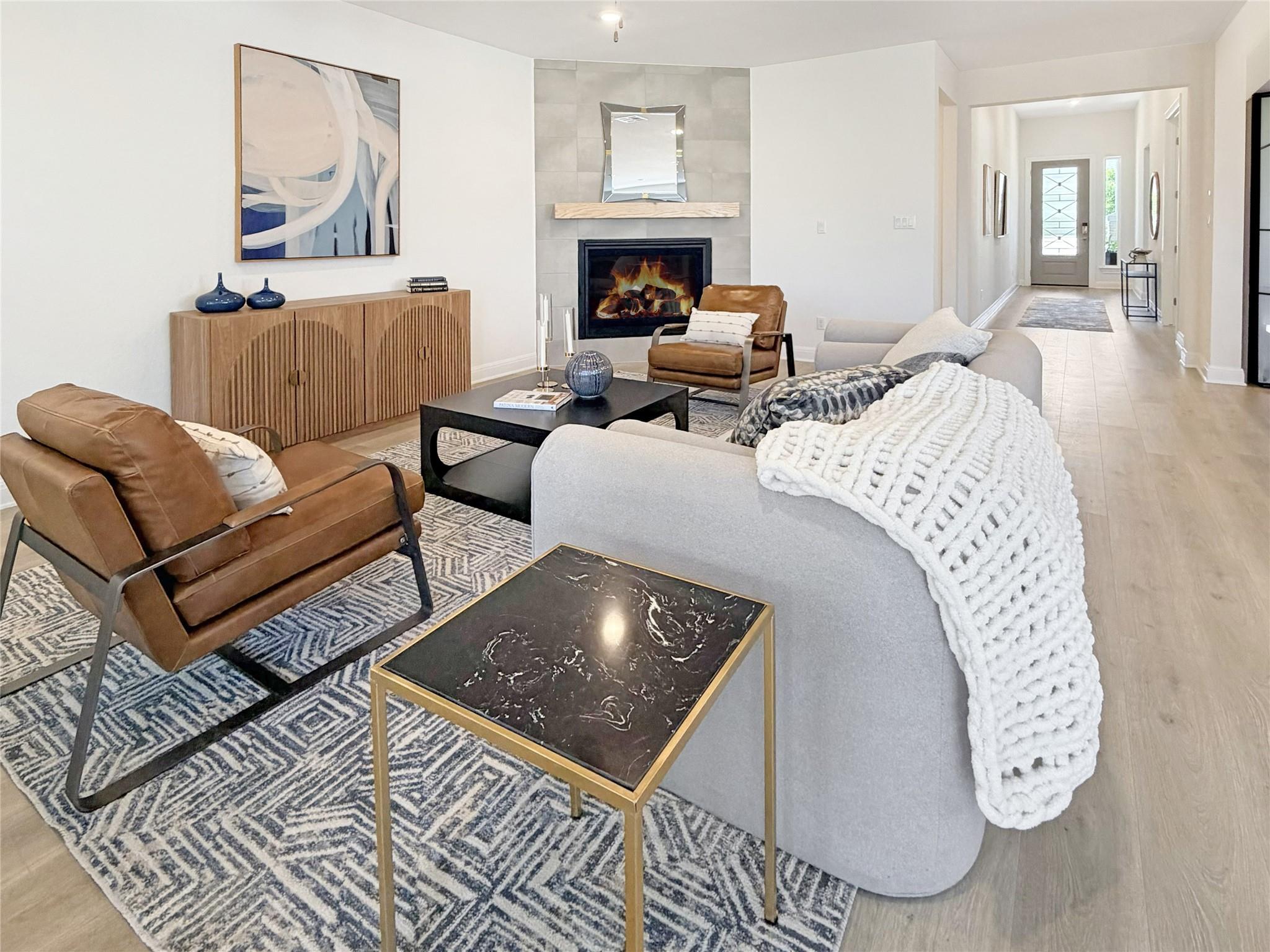 693 Jackson River Loop, Kyle, TX 78640