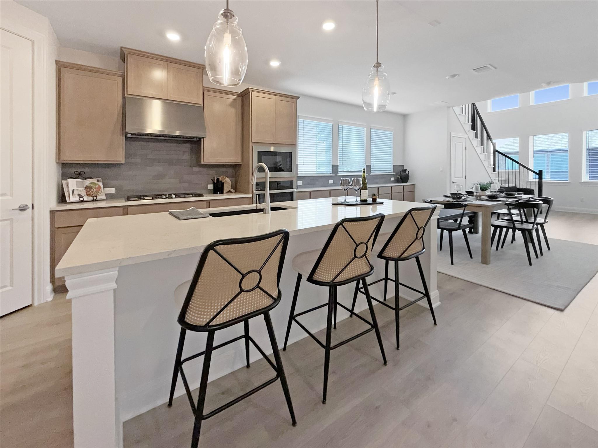 693 Jackson River Loop, Kyle, TX 78640