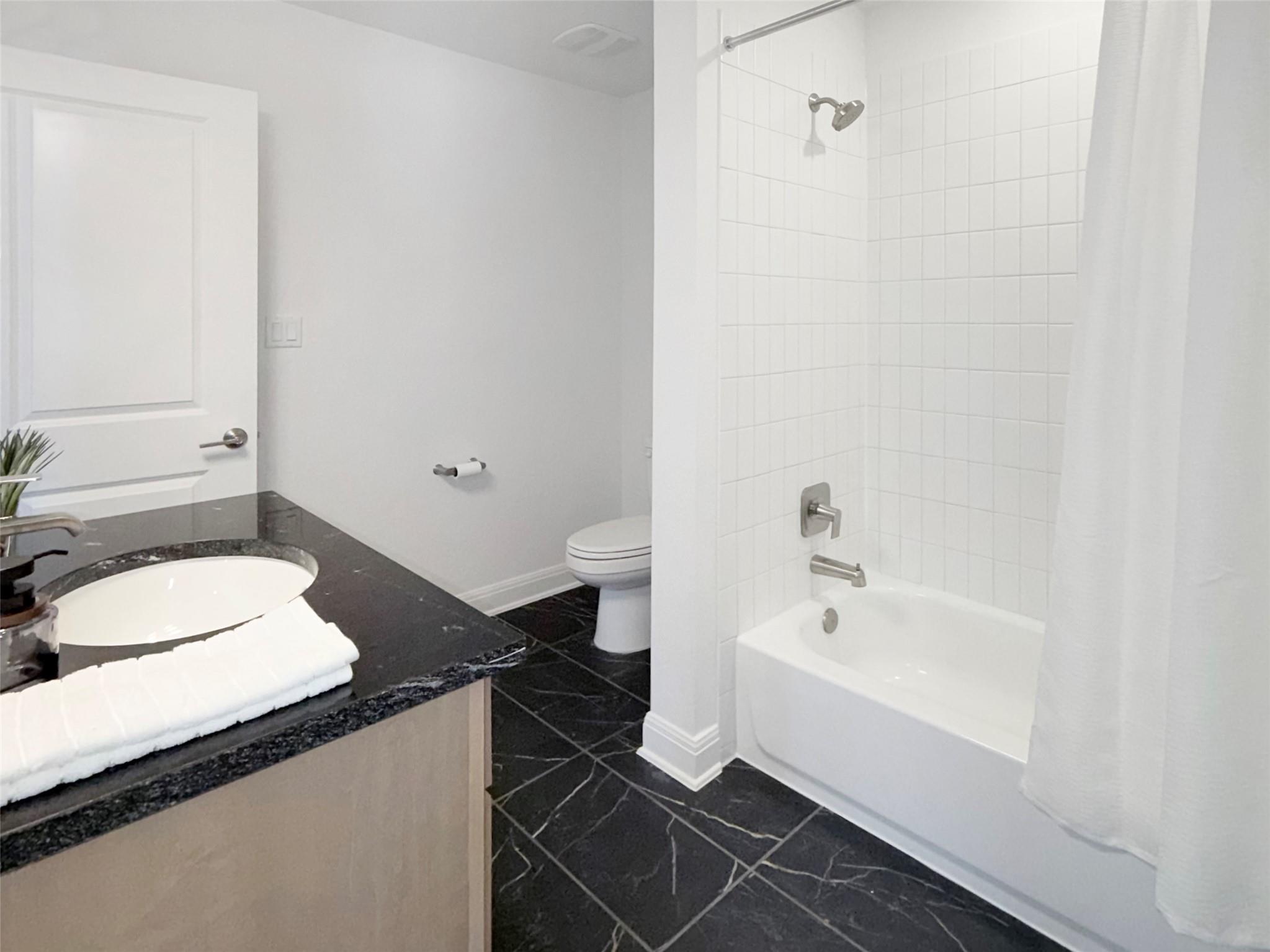 693 Jackson River Loop, Kyle, TX 78640