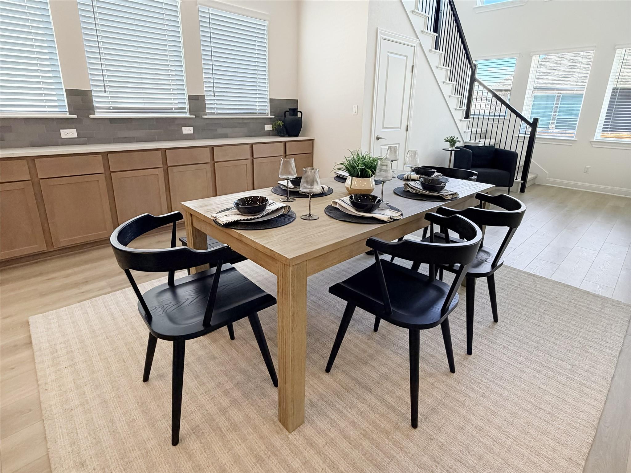 693 Jackson River Loop, Kyle, TX 78640